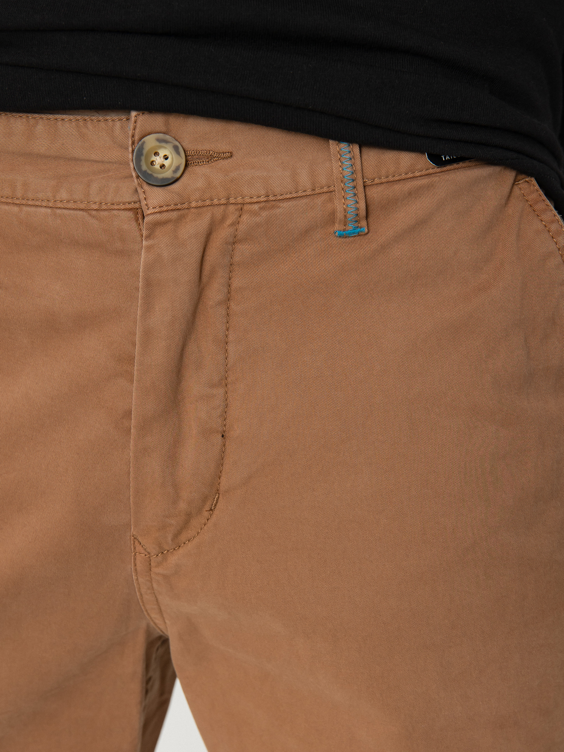 Rip Curl Twisted Shorts (rubber)