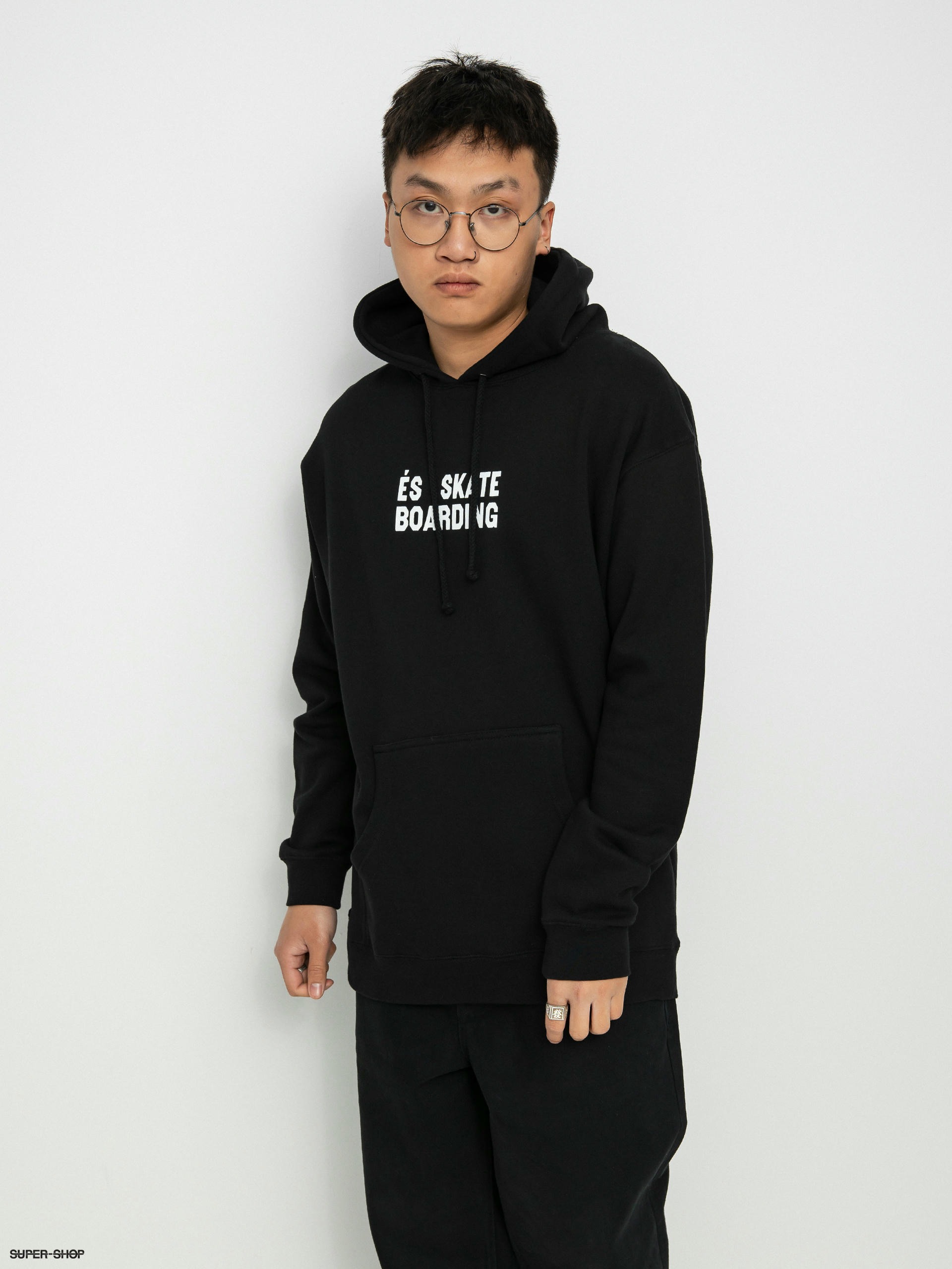 Rvca best sale ledge hoodie