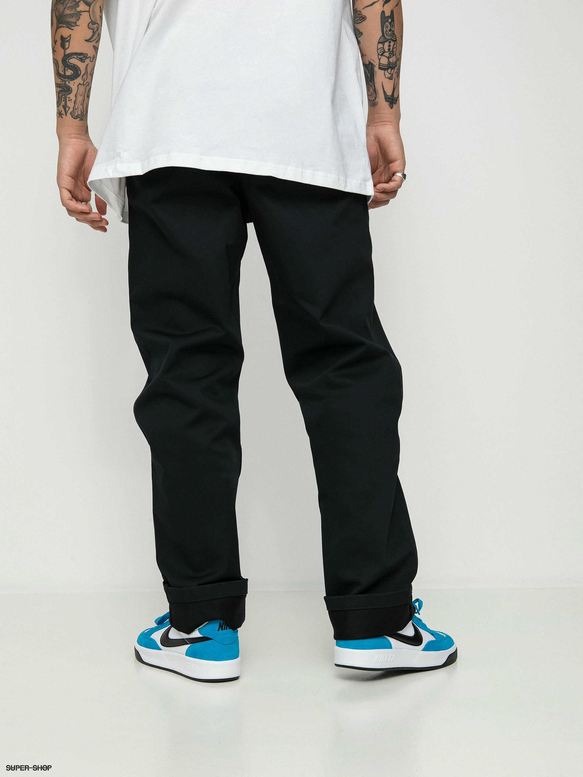 nike sb pant