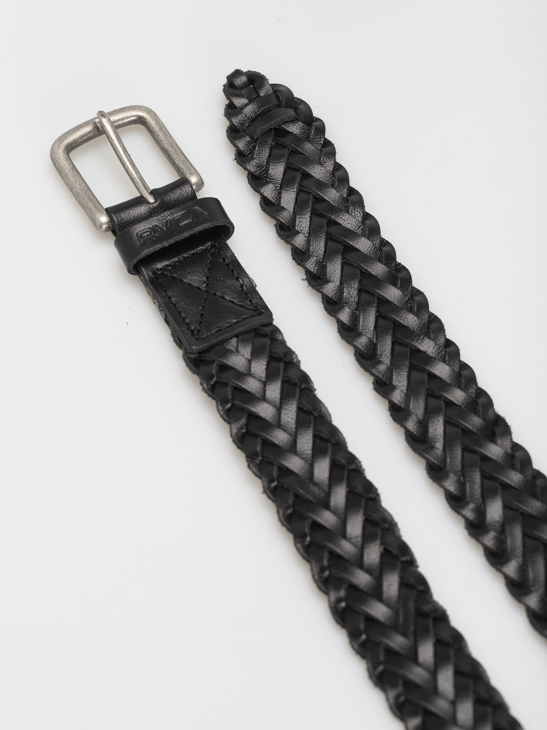 Rvca belts hotsell