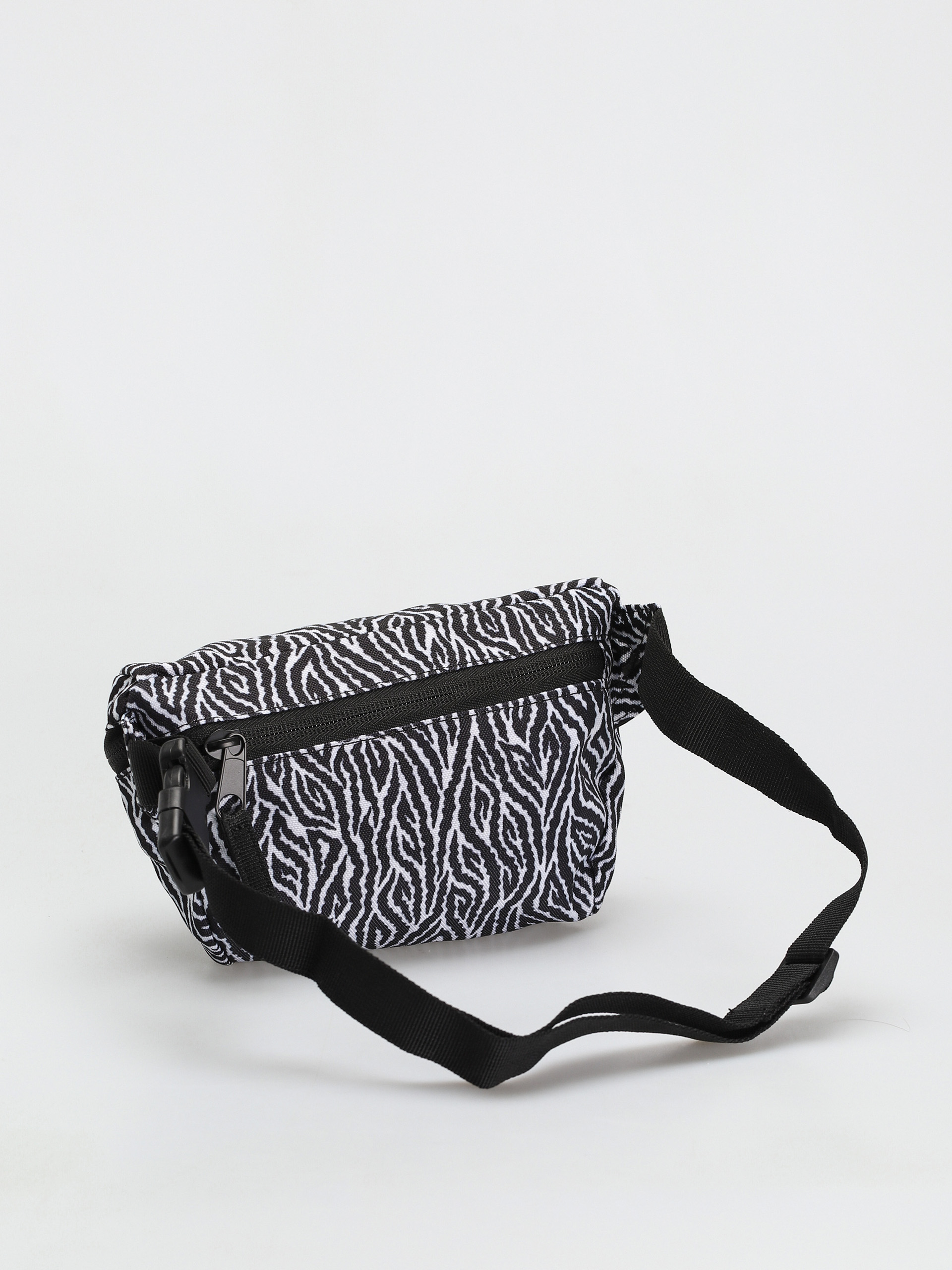 Rvca hotsell waist pack