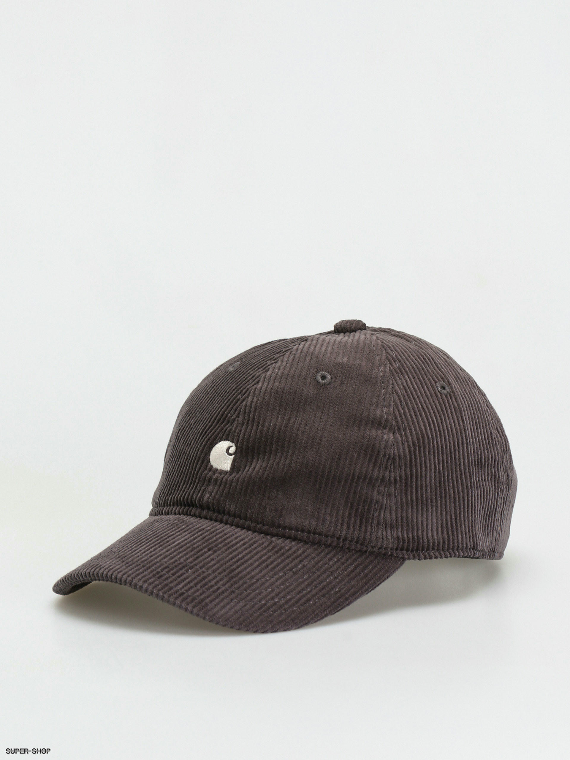 carhartt harlem cap