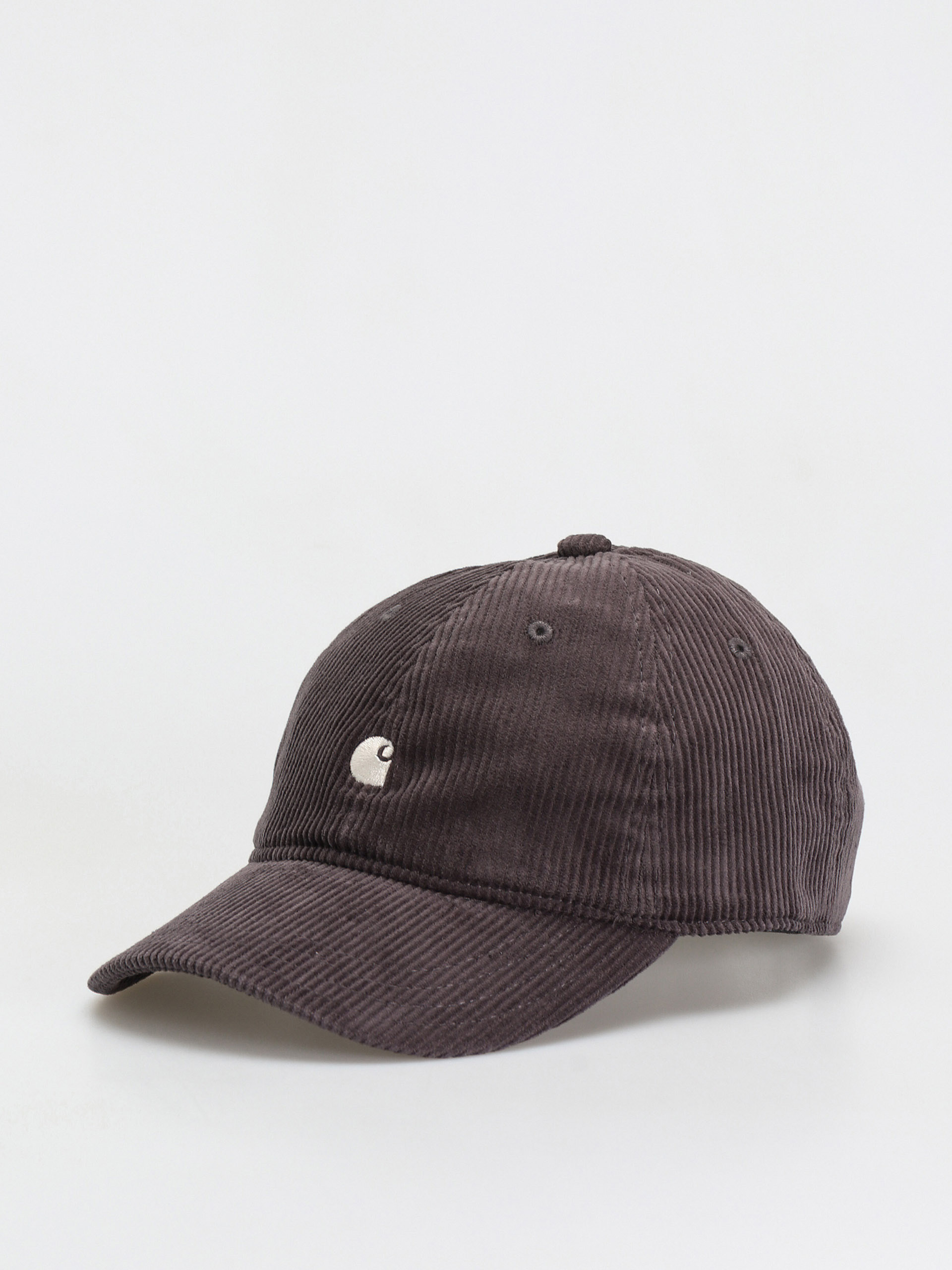 Carhartt WIP Harlem Cap (artichoke/wax)