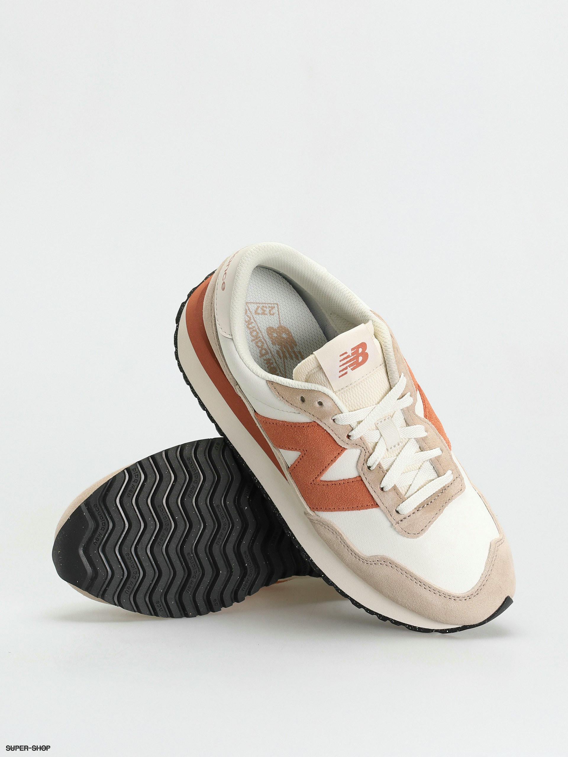 new balance mindful grey