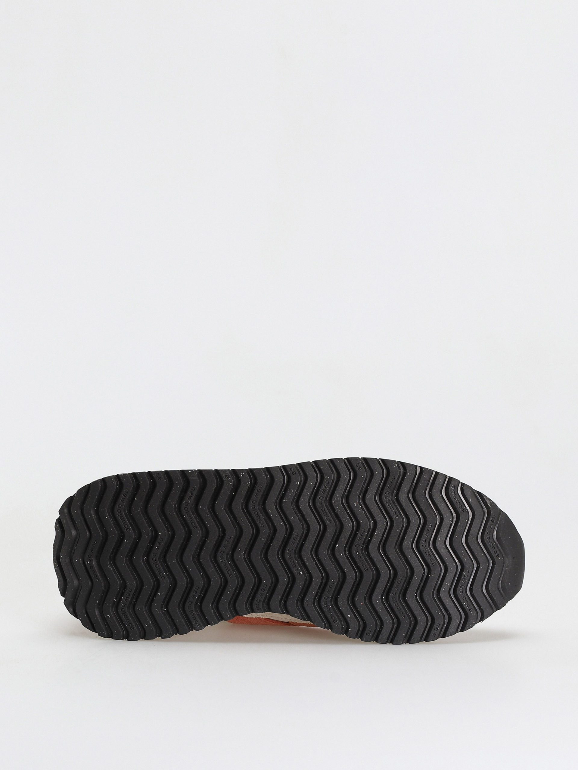 New Balance 237 Shoes (mindful grey)