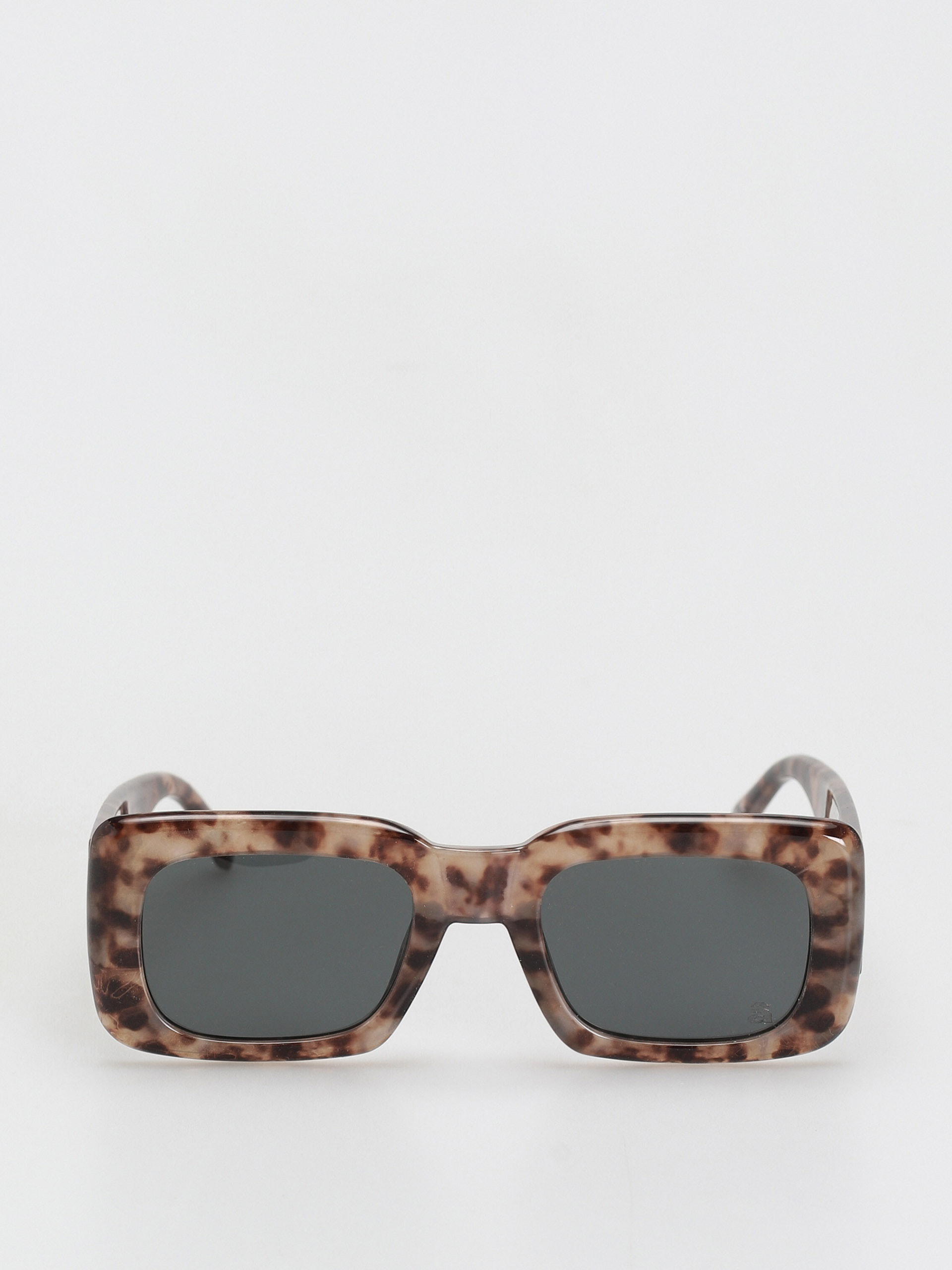 Szade Mabo Sunglasses (coquina/ink polarised)