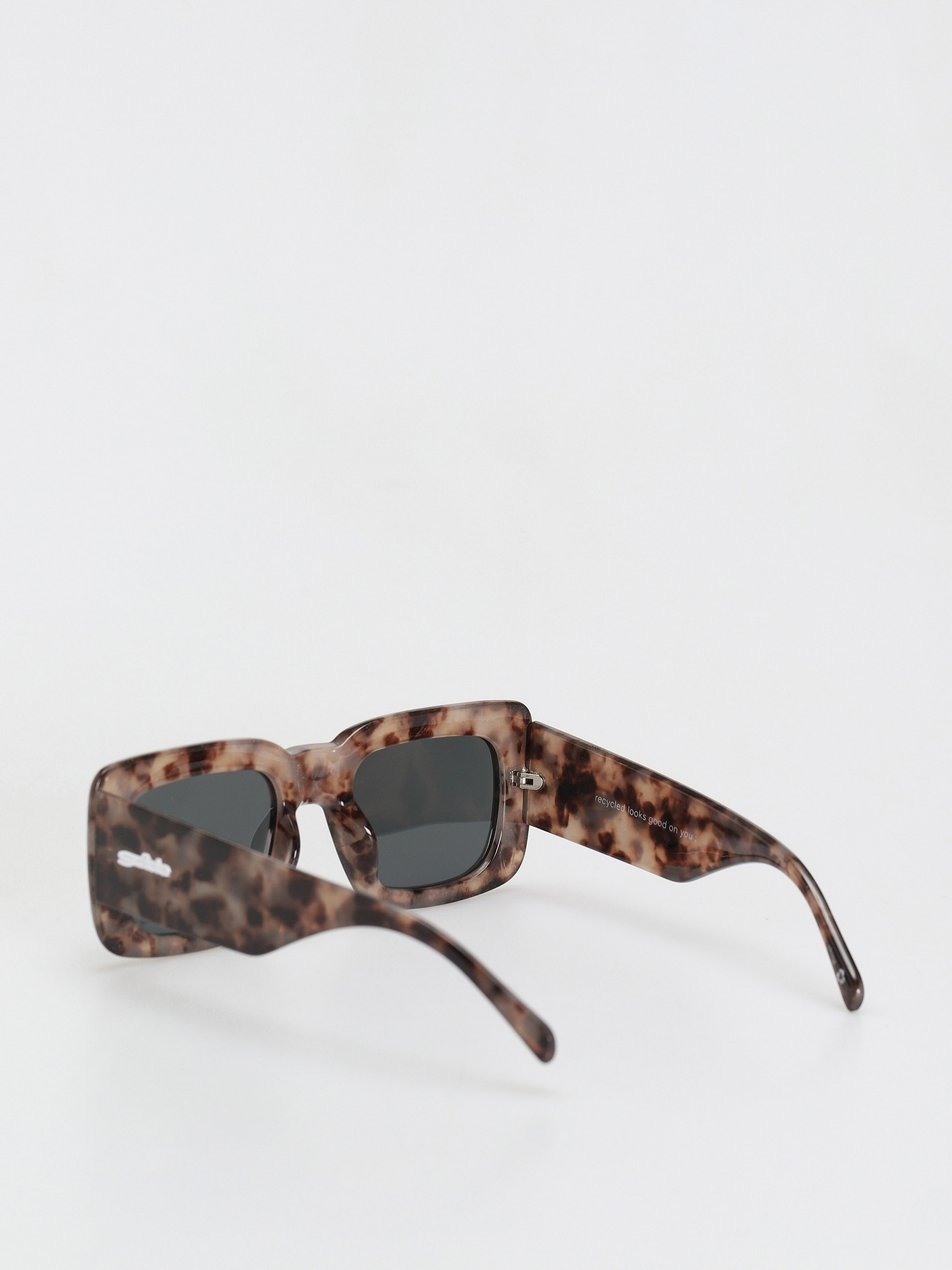 Szade Mabo Sunglasses (coquina/ink polarised)