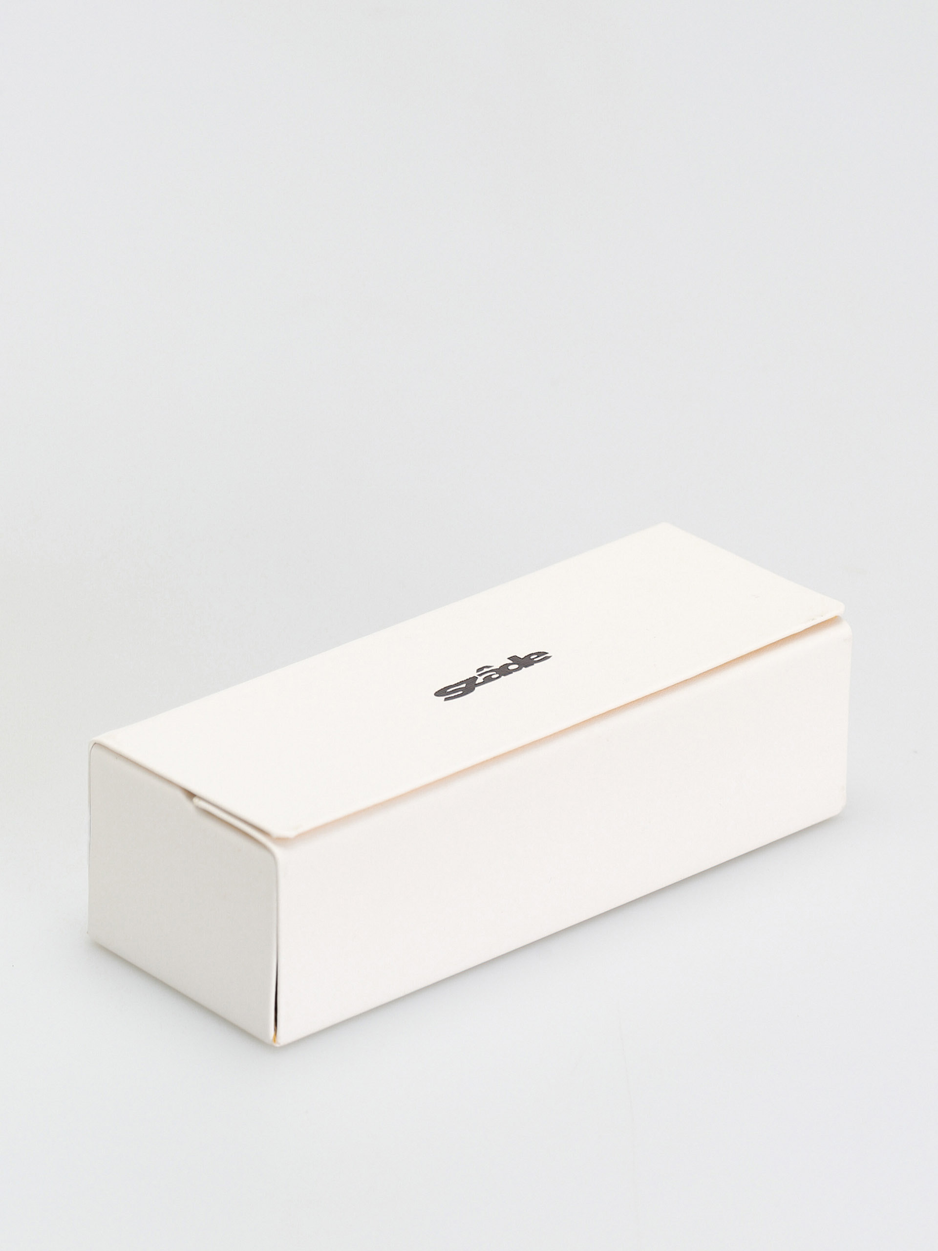 Szade Mabo Sunglasses (coquina/ink polarised)