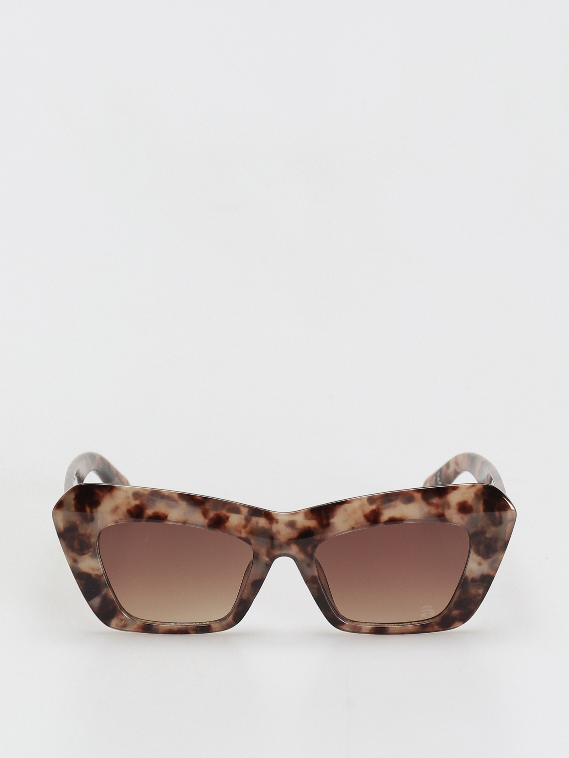 Szade Florey Sonnenbrille (coquina/hustler brown)
