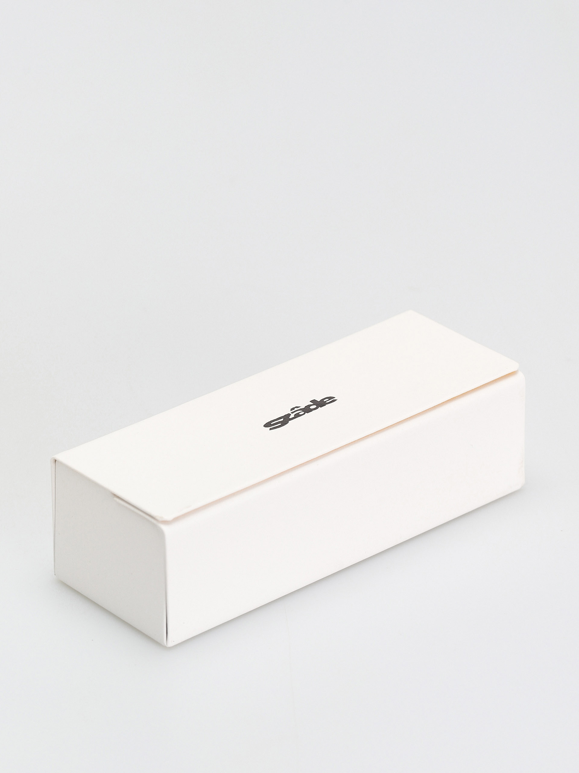 Szade Florey Sonnenbrille (coquina/hustler brown)