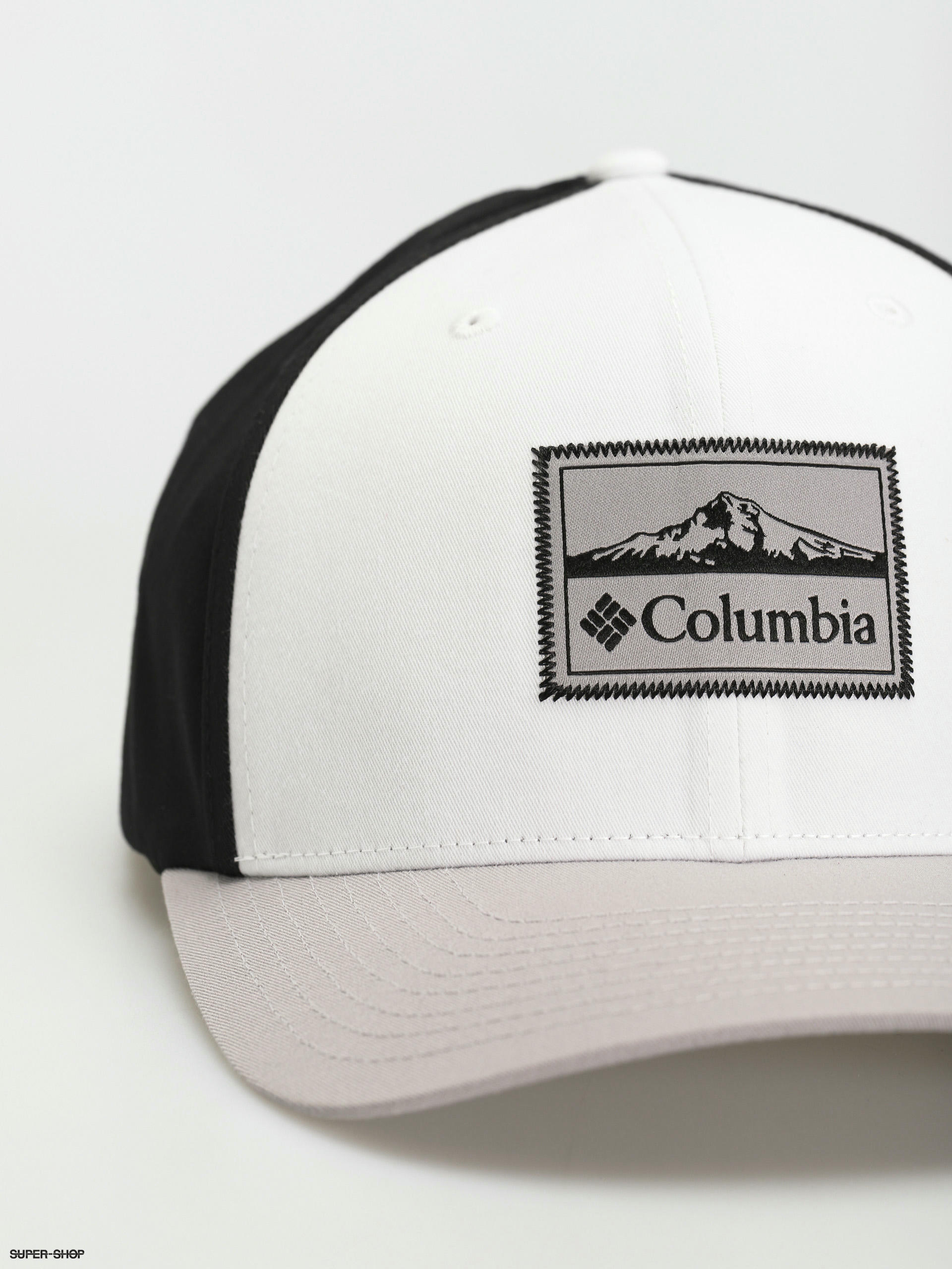 Columbia Lost Lager Cap