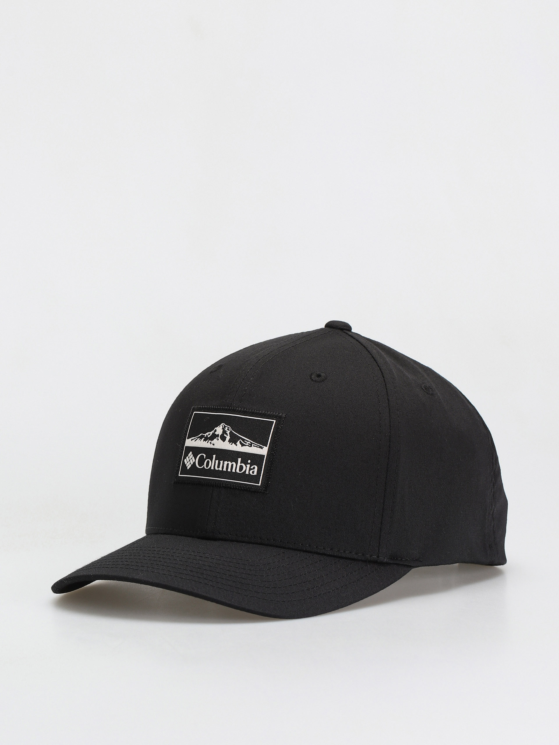 columbia lost lager hat