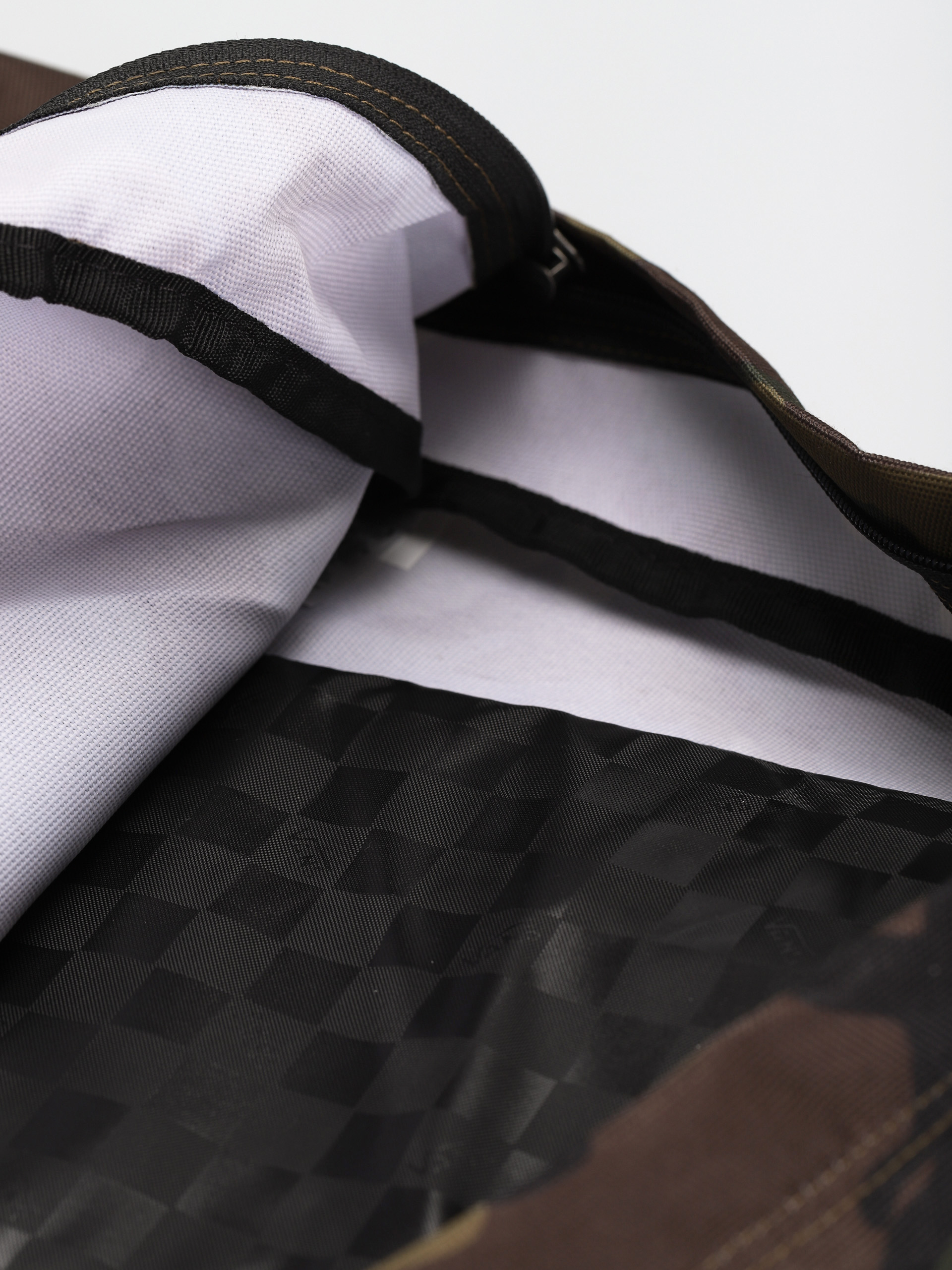 Vans Old Skool IIII Backpack (classic camo)