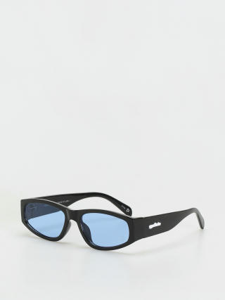 Szade Melba Sunglasses (elysium black/prussian)