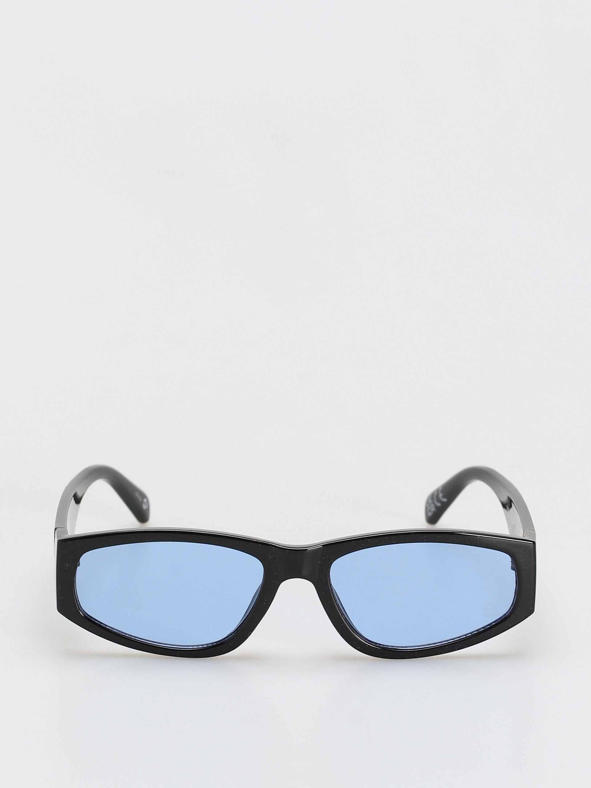 Szade Melba Sunglasses (elysium black/prussian)