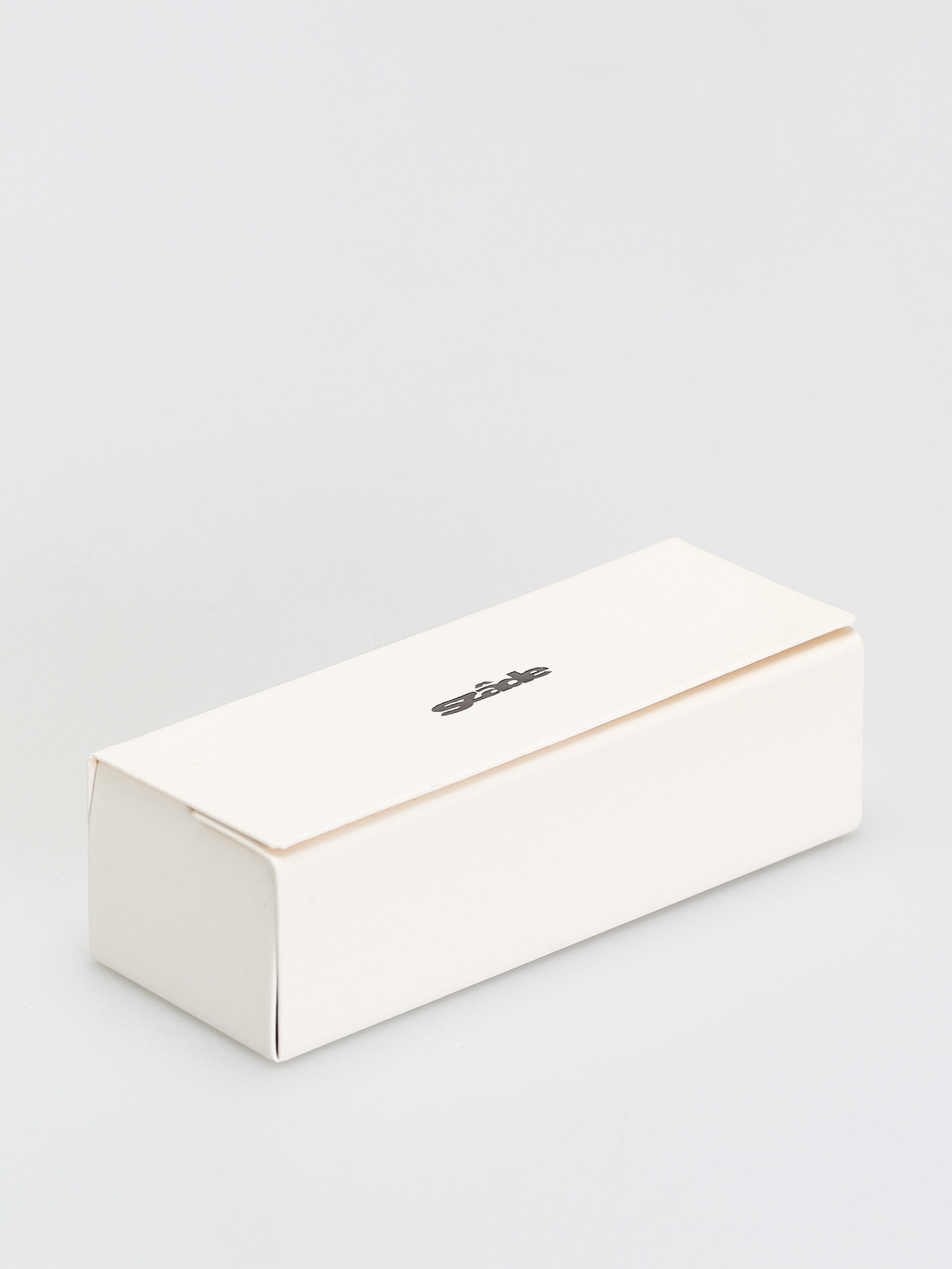 Szade Melba Sunglasses (elysium black/prussian)