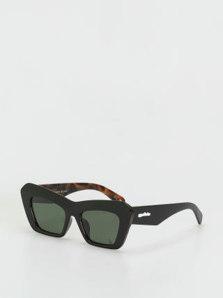 Szade Florey Sonnenbrille (elysium black/ecru/ink polar)