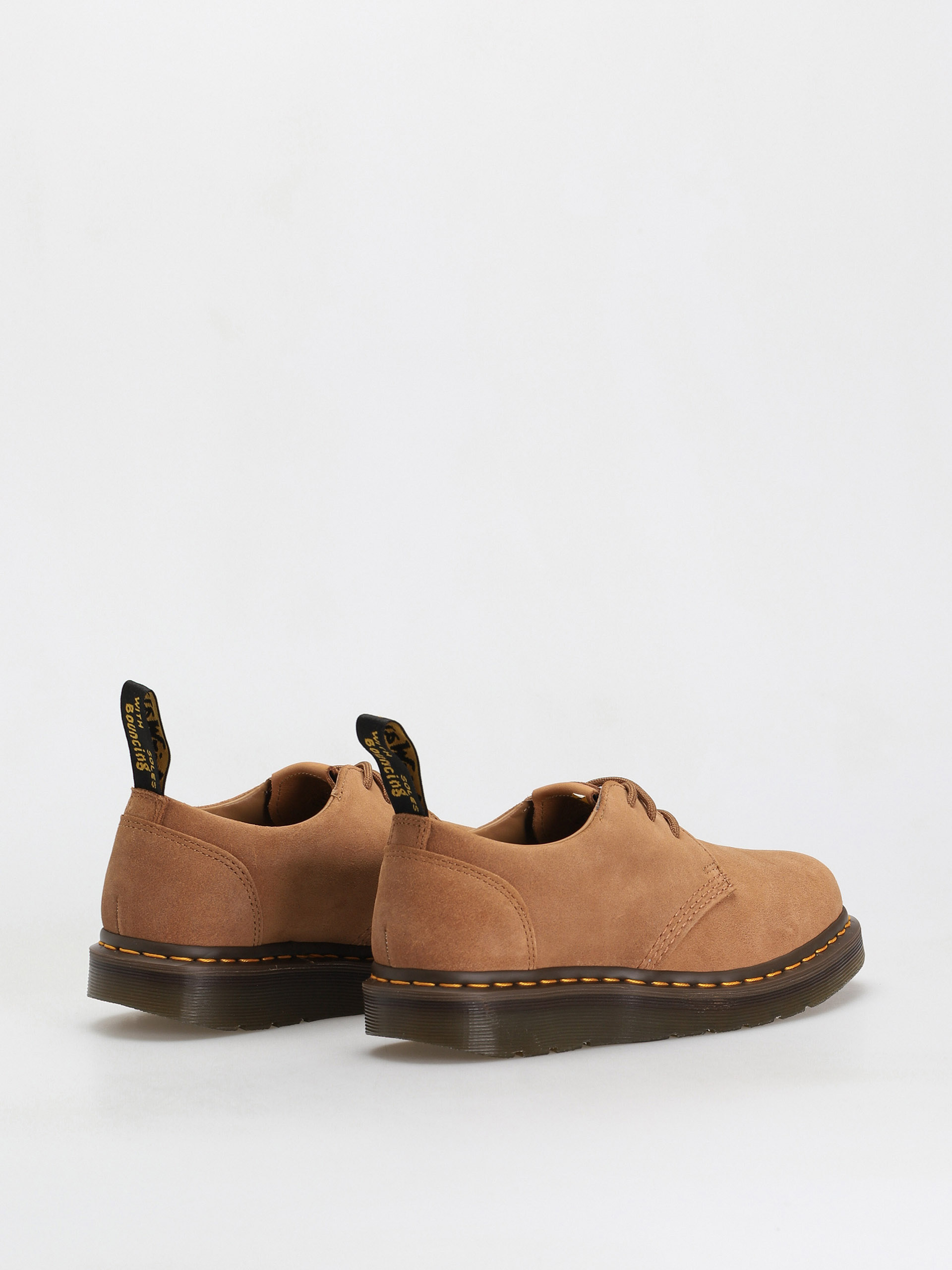 Dr Martens: are things going wrong with the UK's beloved brand? | Consumer  affairs | The Guardian