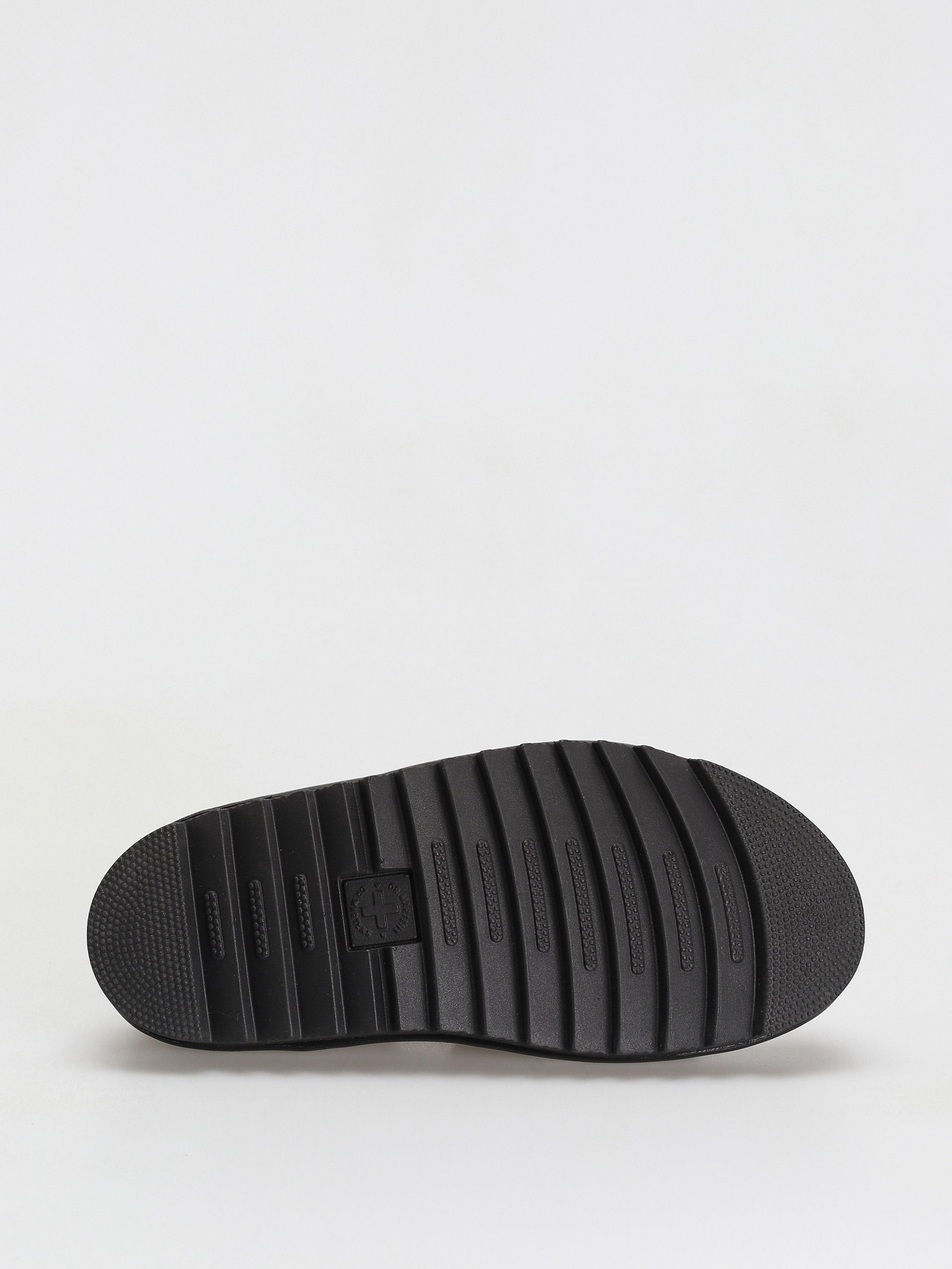 Dr. Martens Nartilla Sandals Wmn (dark brown oily illusion)