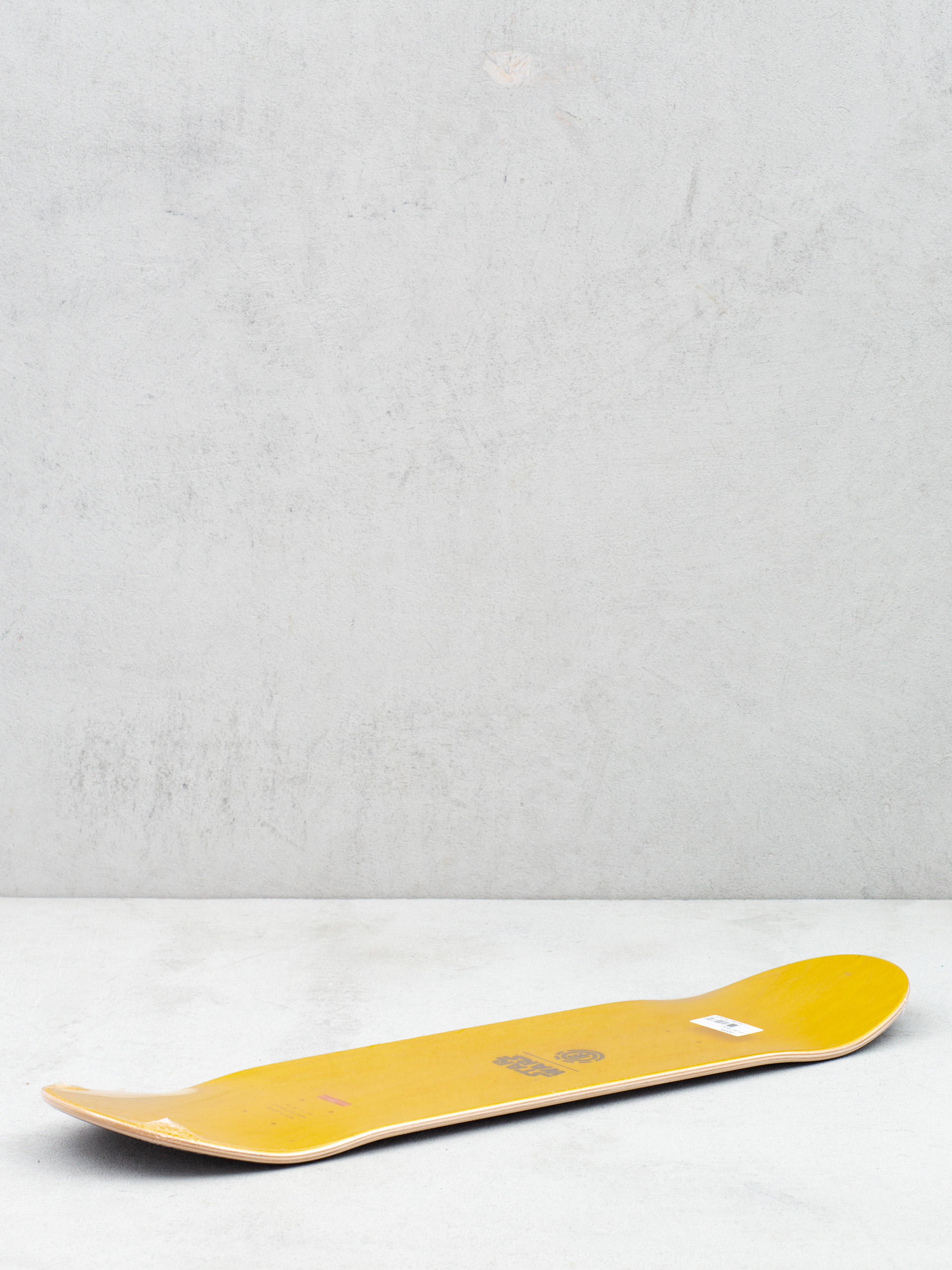 Element Swxe Millennium F Deck (assorted)