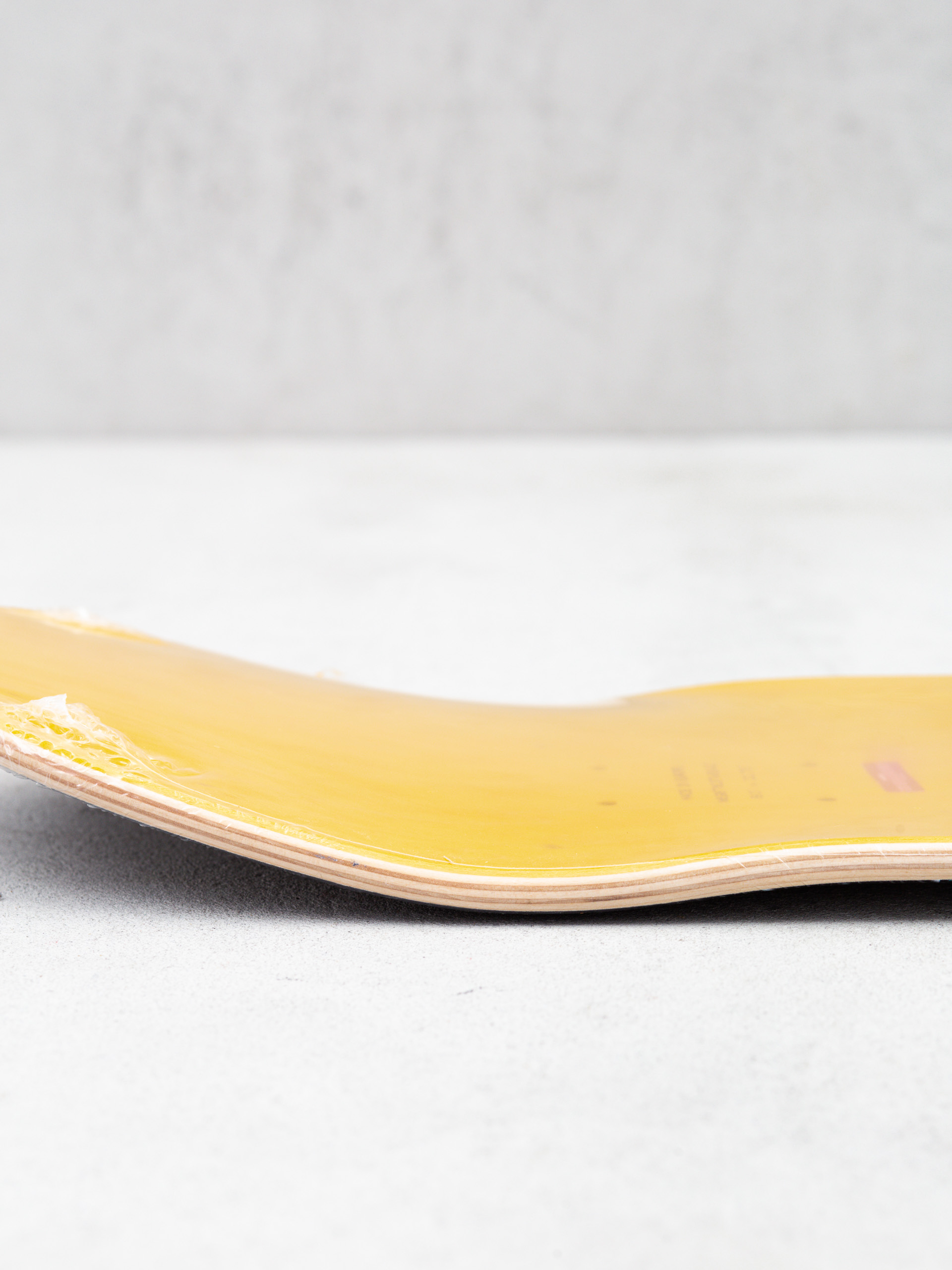 Element Swxe Millennium F Deck (assorted)