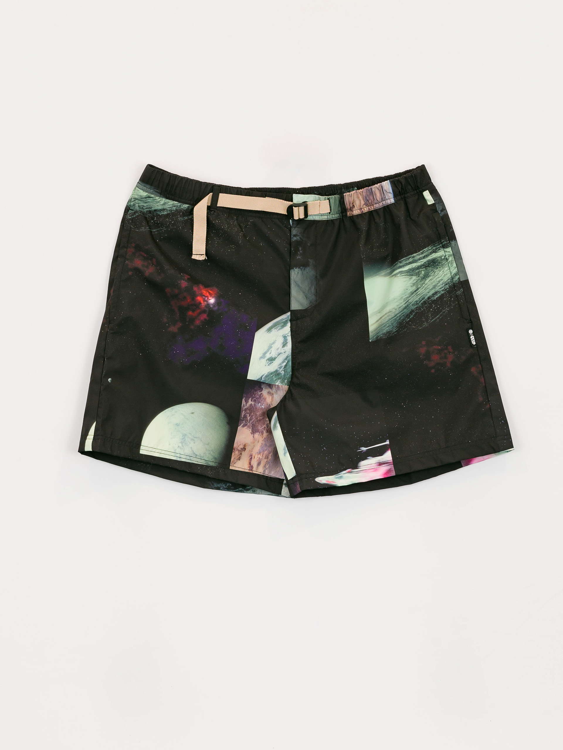 Element Swxe Solar Wander Shorts (system)