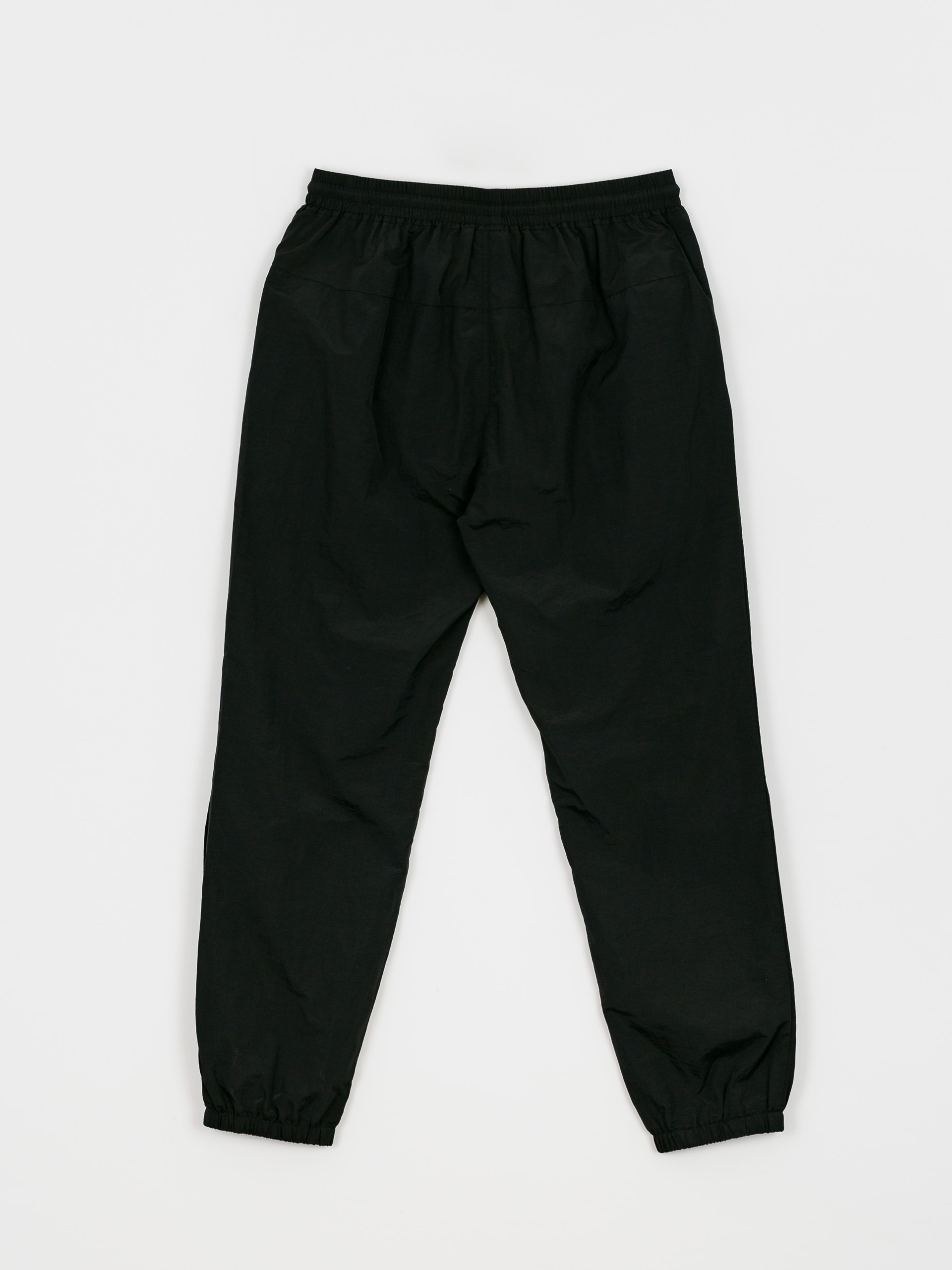 K1x Hool Track Pants - black (black)