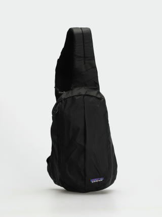 Patagonia Ultralight Black Hole Sling Backpack (black)