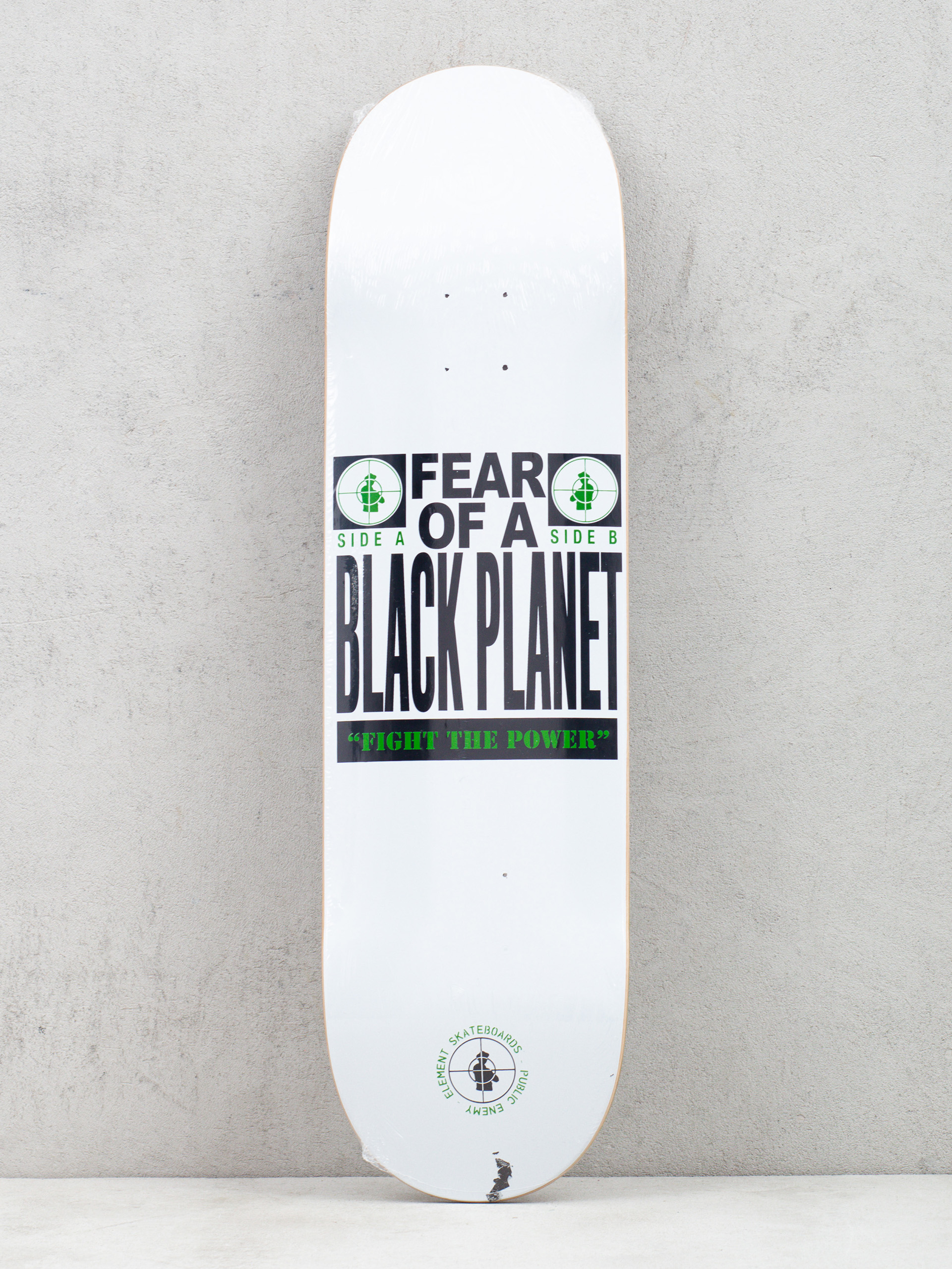 Element Pexe Fear Deck (assorted)