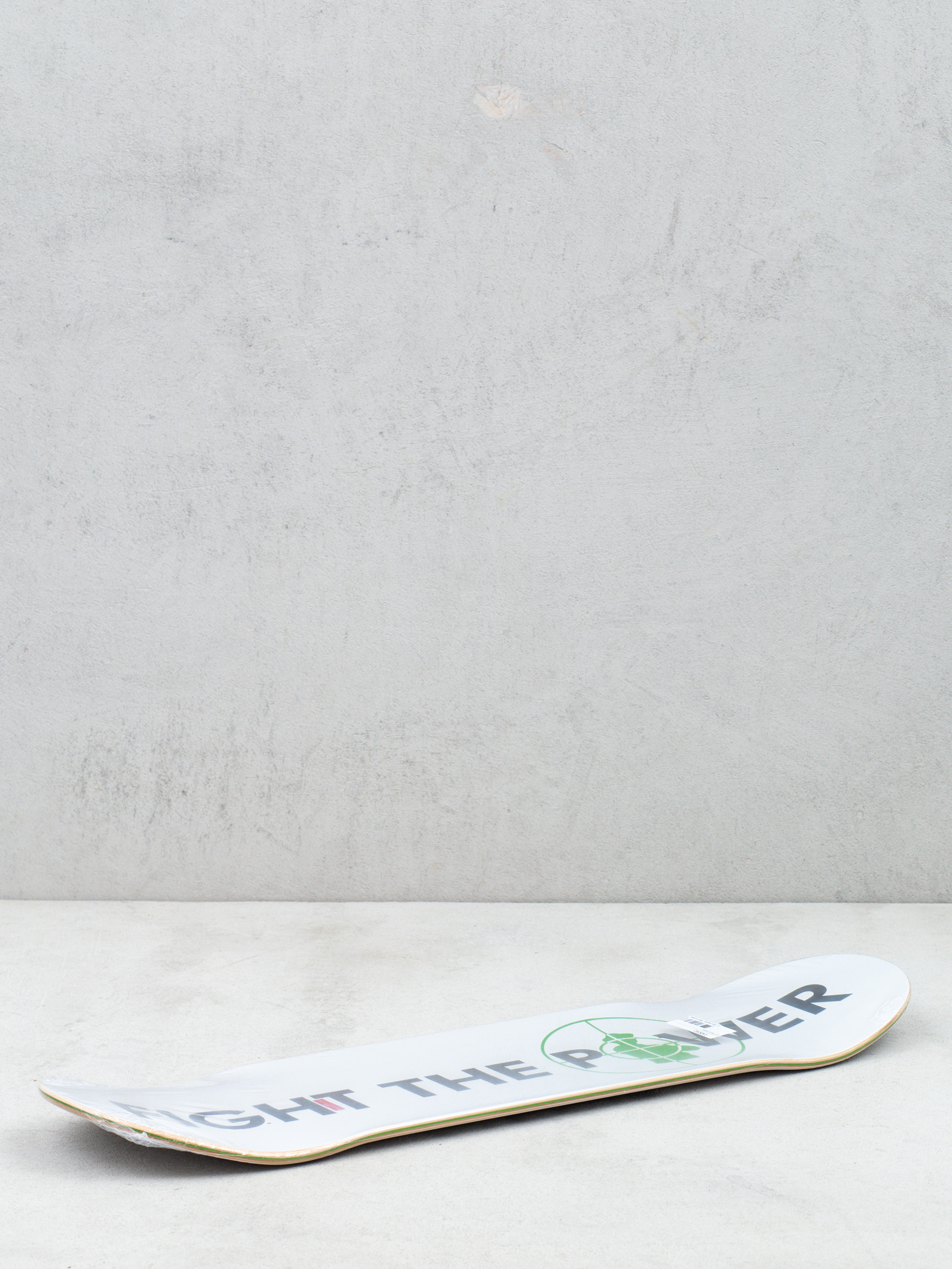 Element Pexe Fear Deck (assorted)