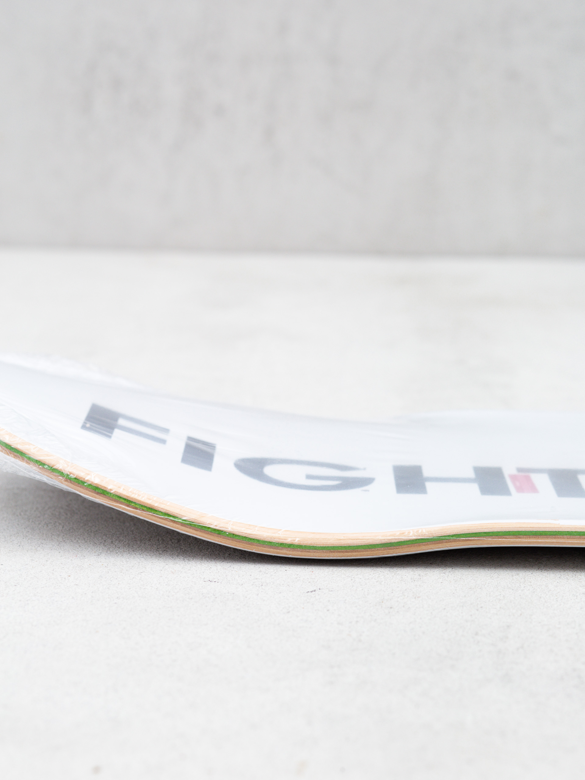 Element Pexe Fear Deck (assorted)