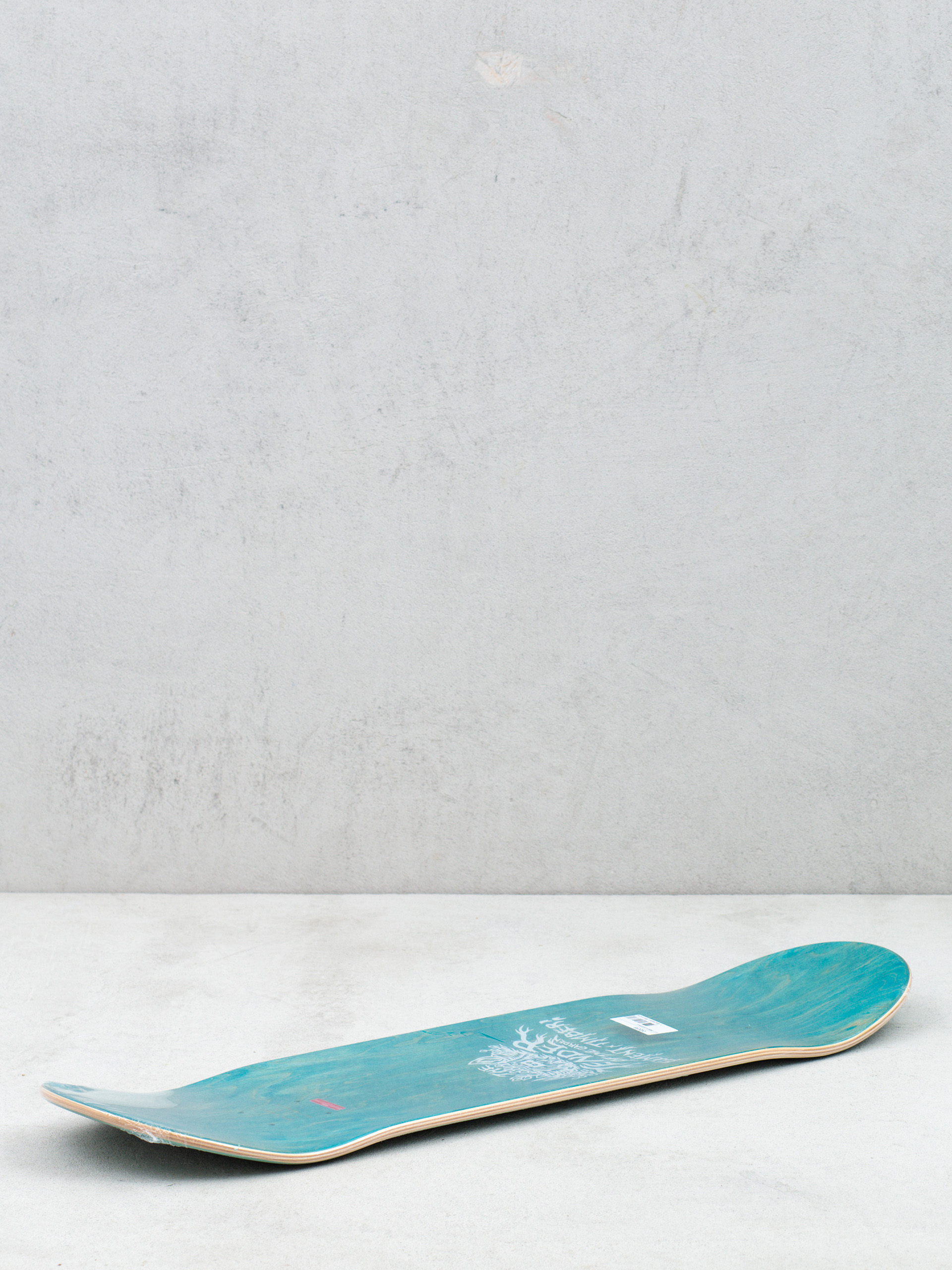 Element Timber Garden S Deck (assorted)