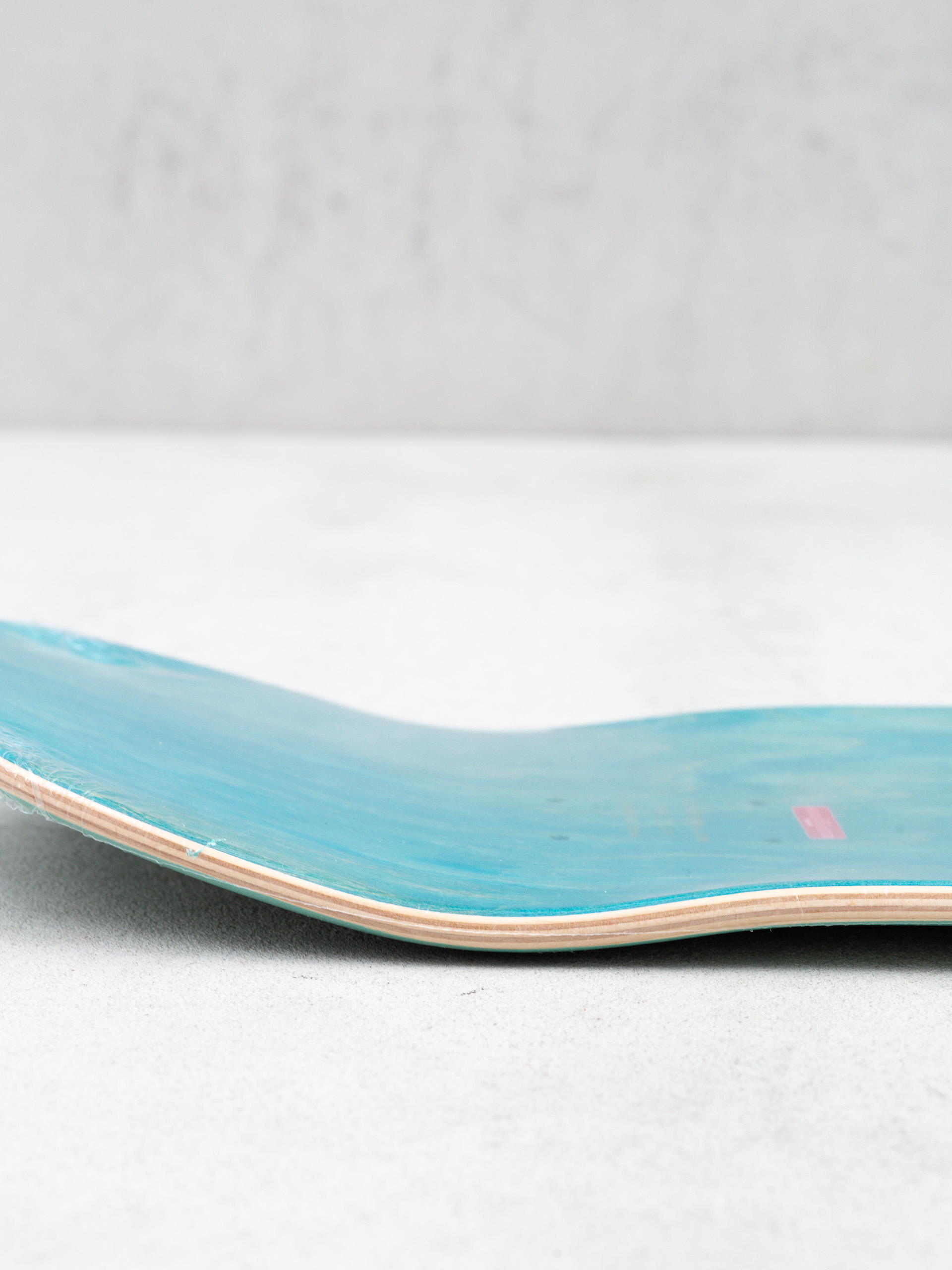 Element Timber Garden S Deck (assorted)