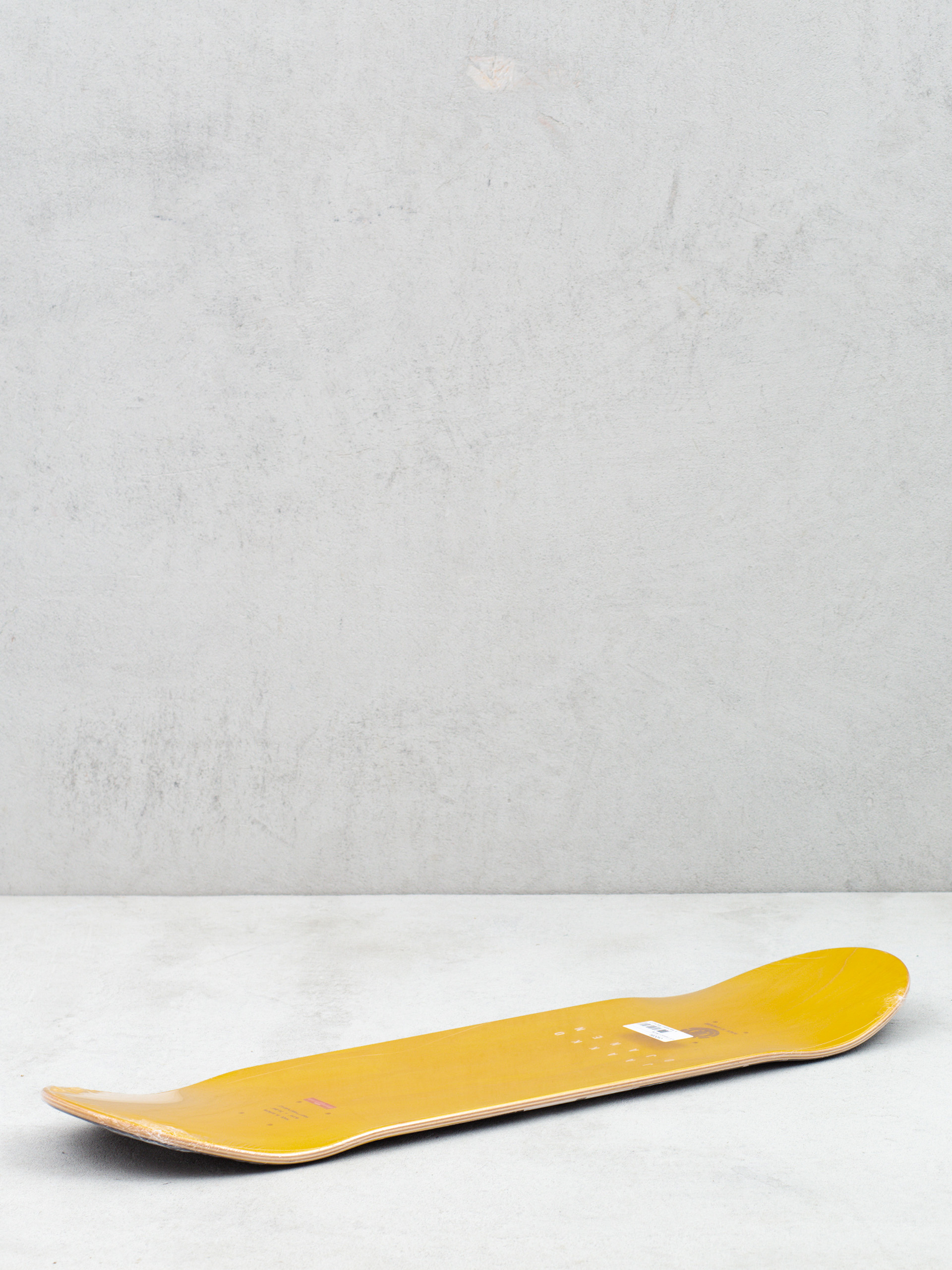 Element Jaakko Luna Mi Deck (assorted)