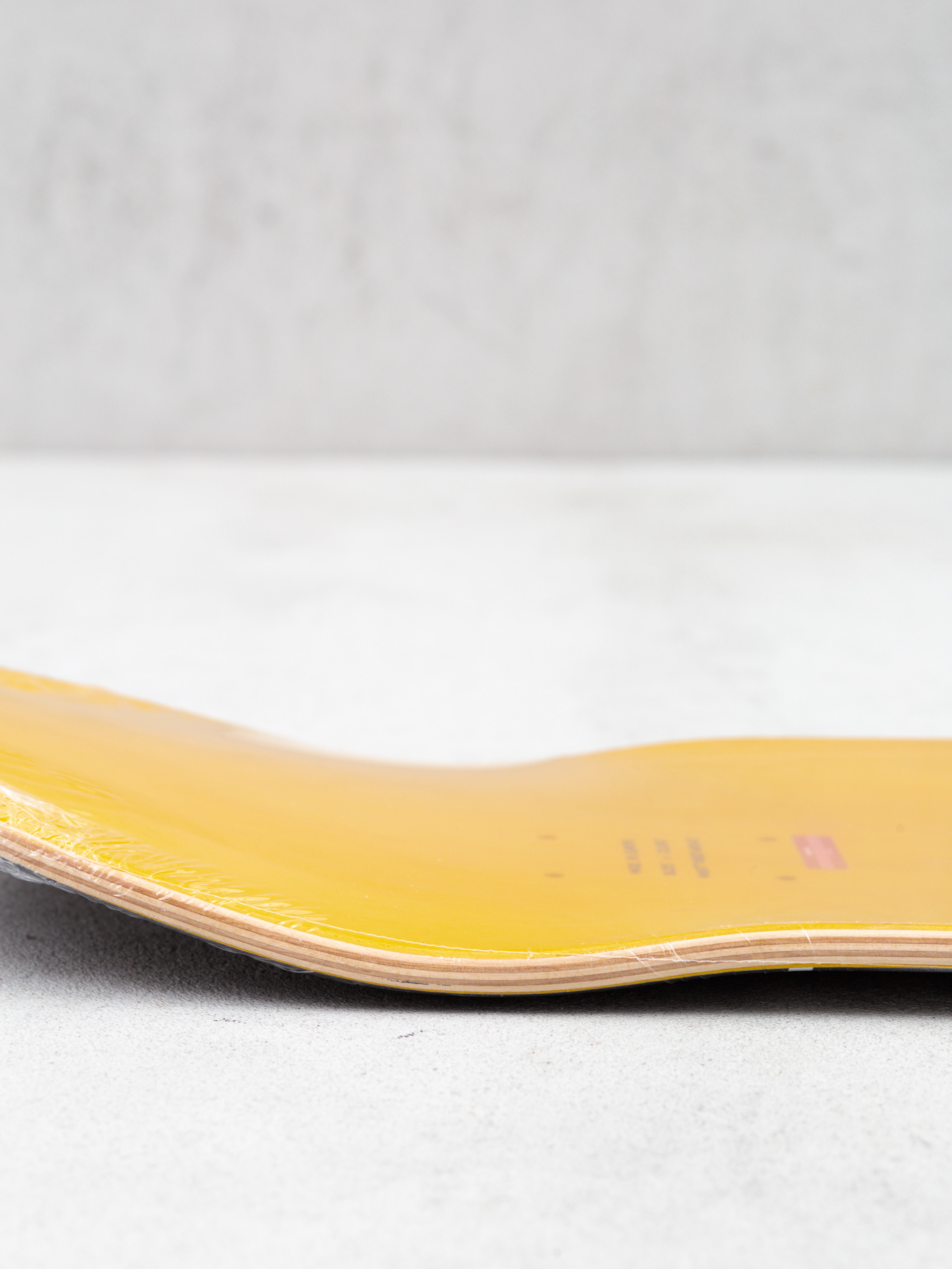 Element Jaakko Luna Mi Deck (assorted)