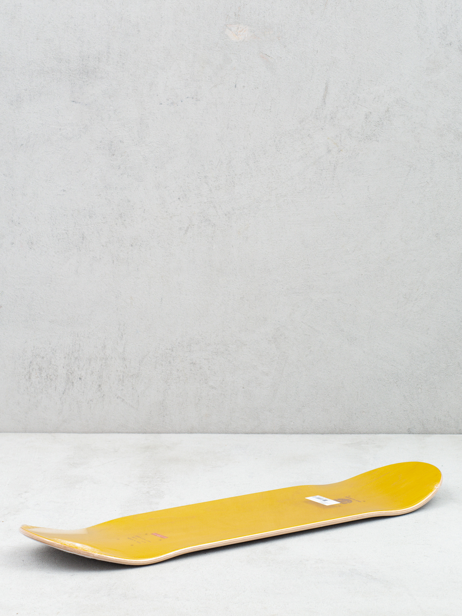 Element Landrein Appel Deck (assorted)