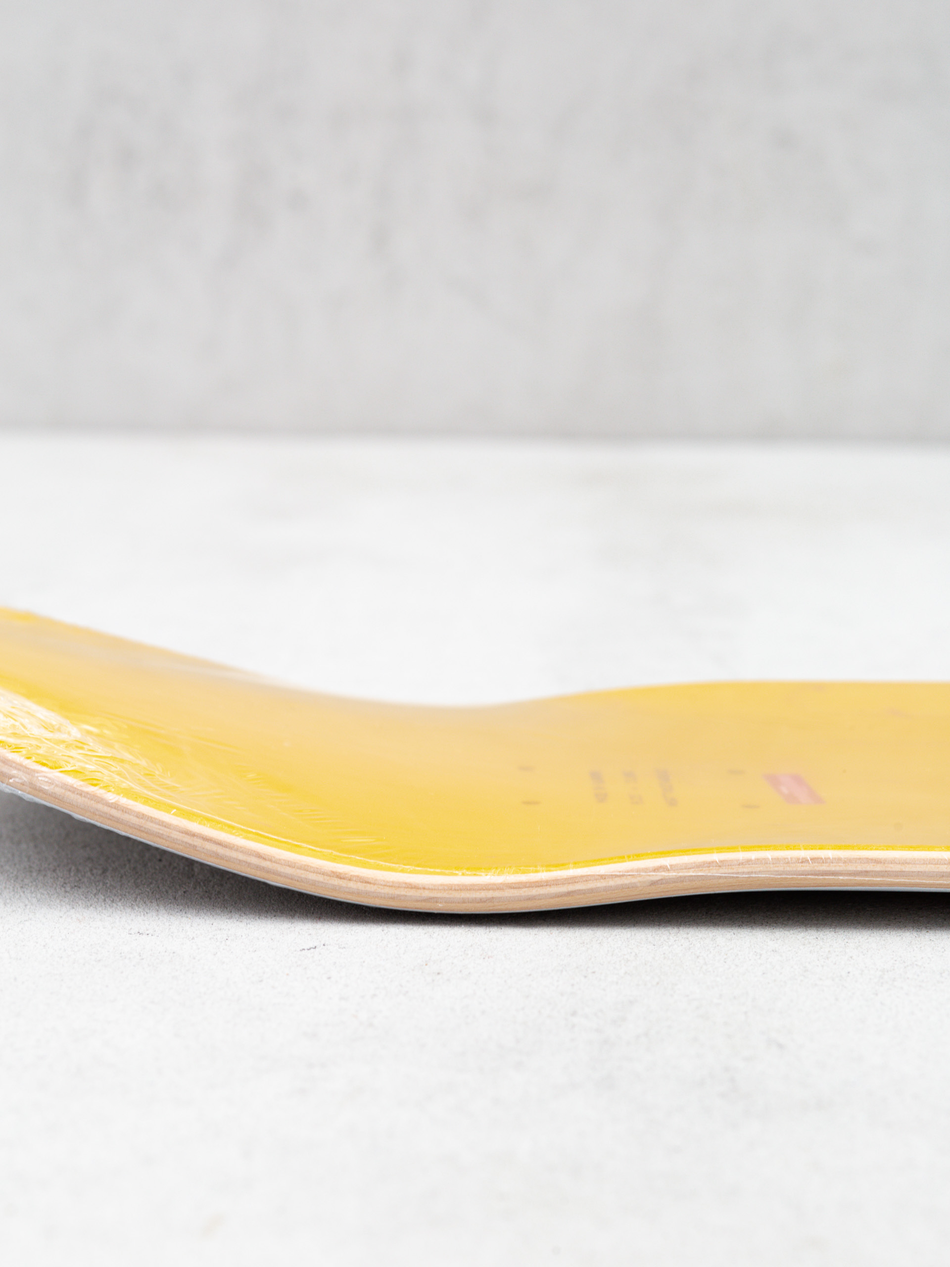 Element Landrein Appel Deck (assorted)