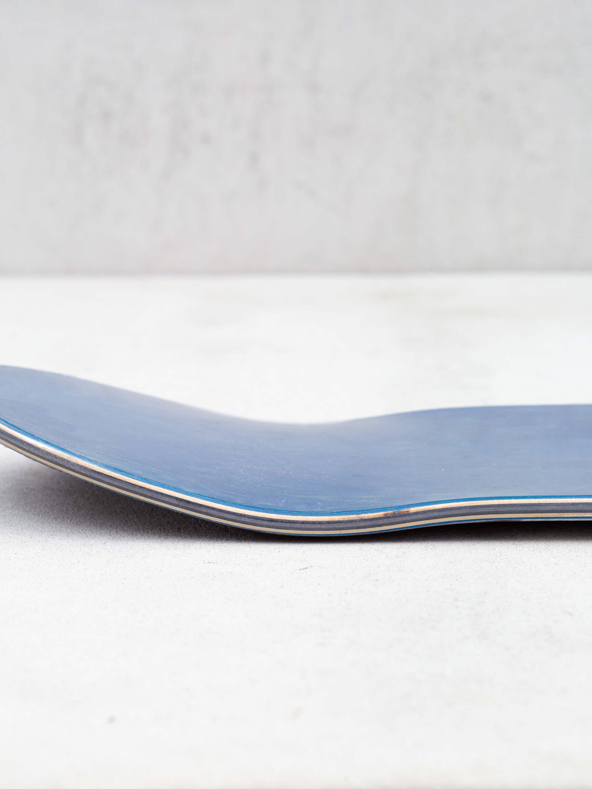 Plan B Dracula Danny Deck 