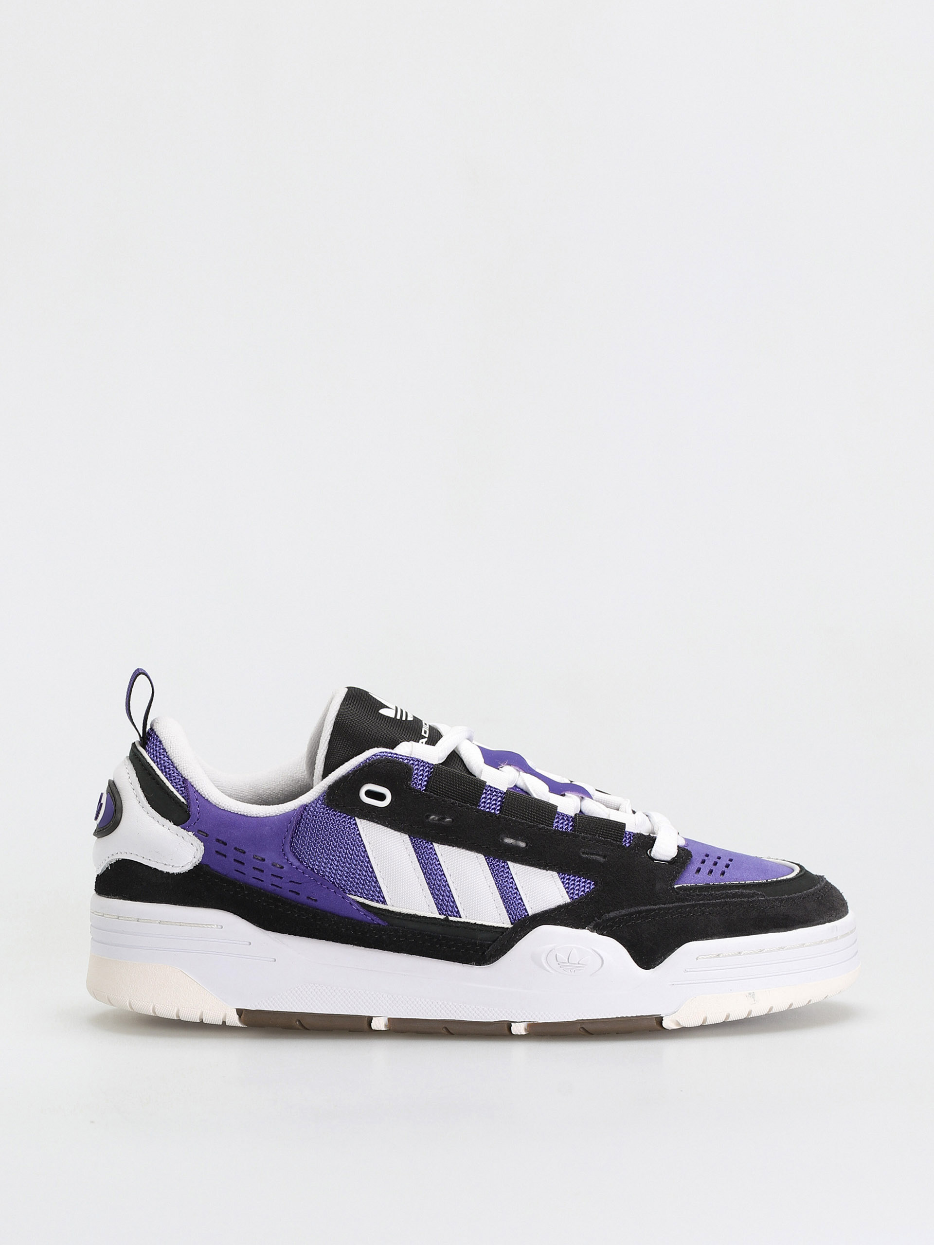 adidas Originals Adi2000 Shoes (eneink/ftwwht/gum5)