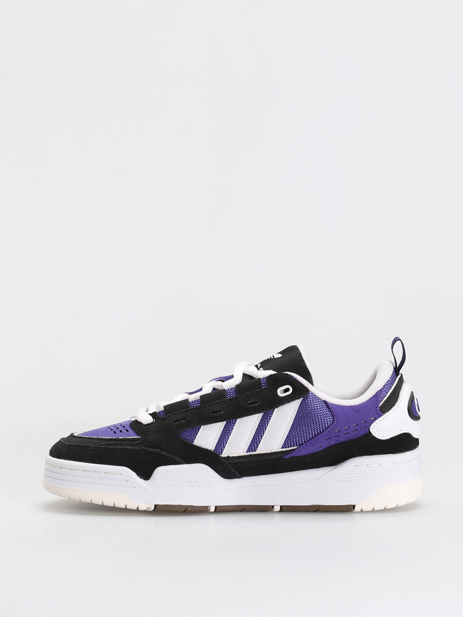 adidas Originals Adi2000 Shoes (eneink/ftwwht/gum5)