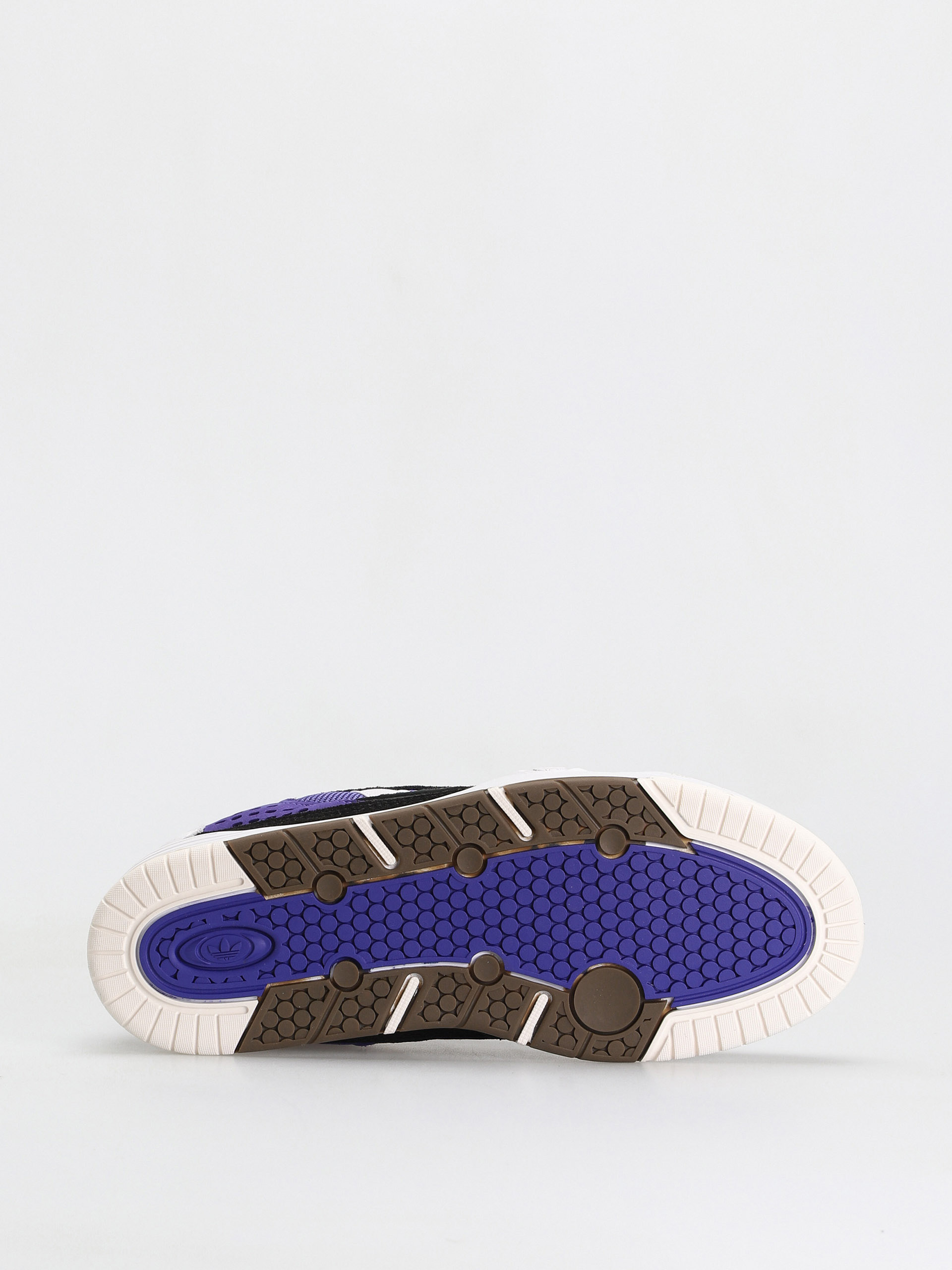 adidas Originals Adi2000 Shoes (eneink/ftwwht/gum5)