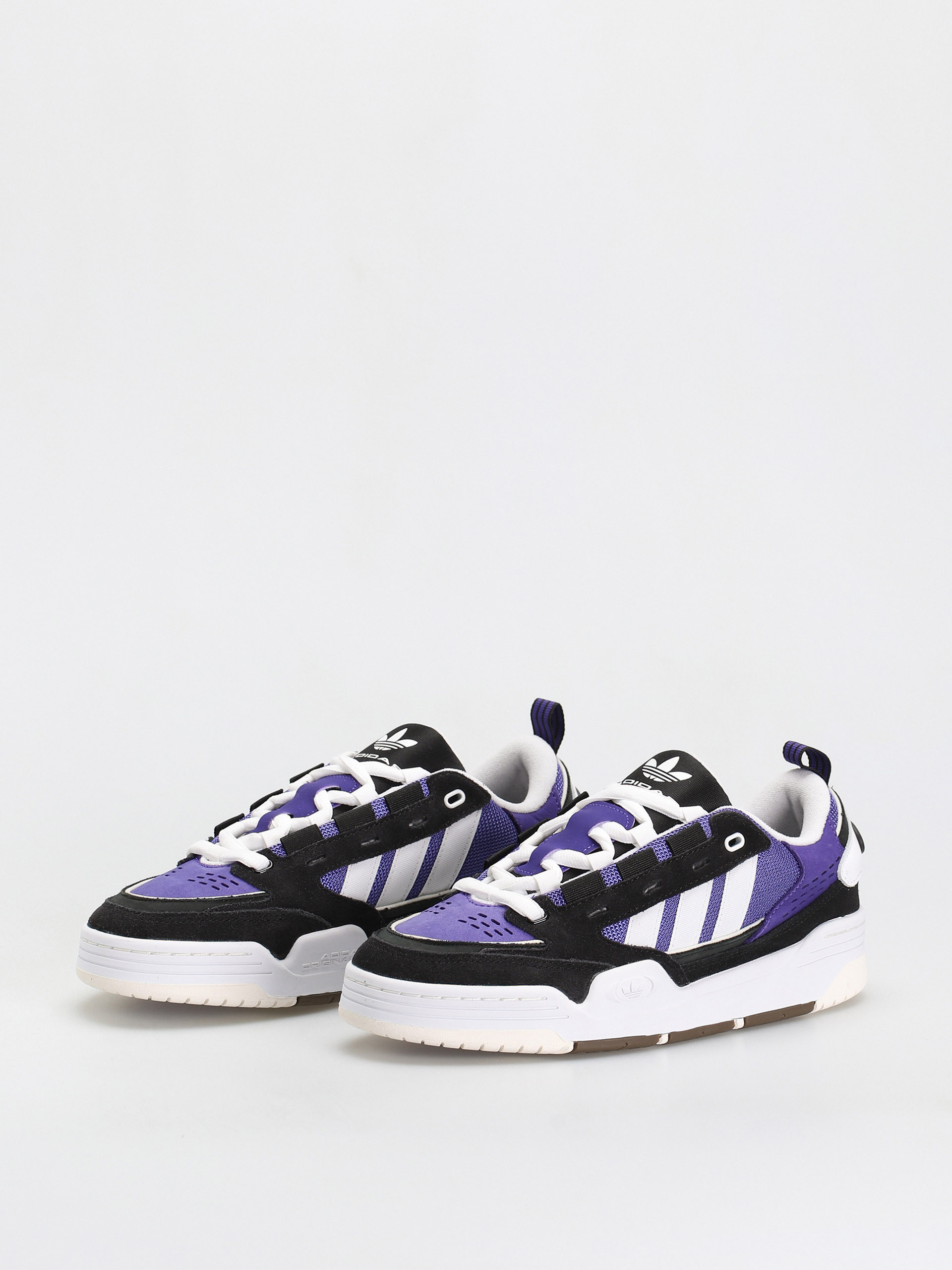 adidas Originals Adi2000 Shoes (eneink/ftwwht/gum5)