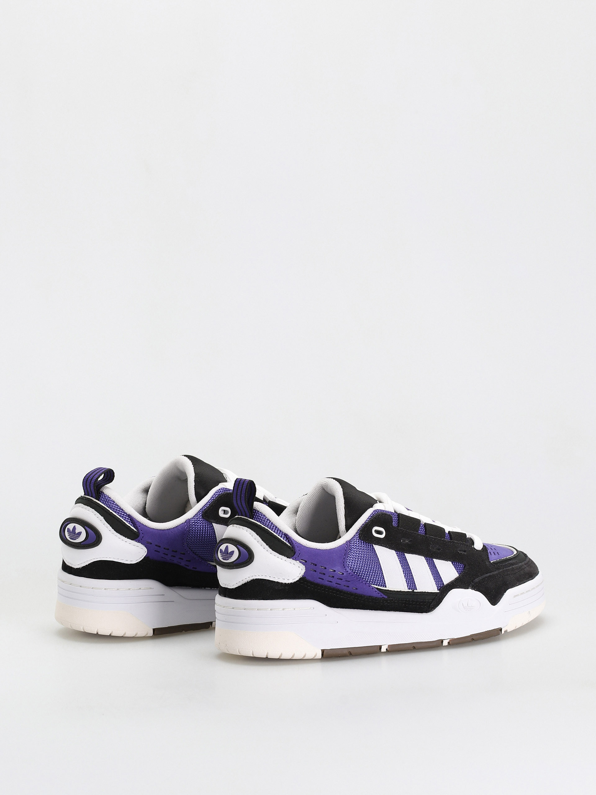 adidas Originals Adi2000 Shoes (eneink/ftwwht/gum5)