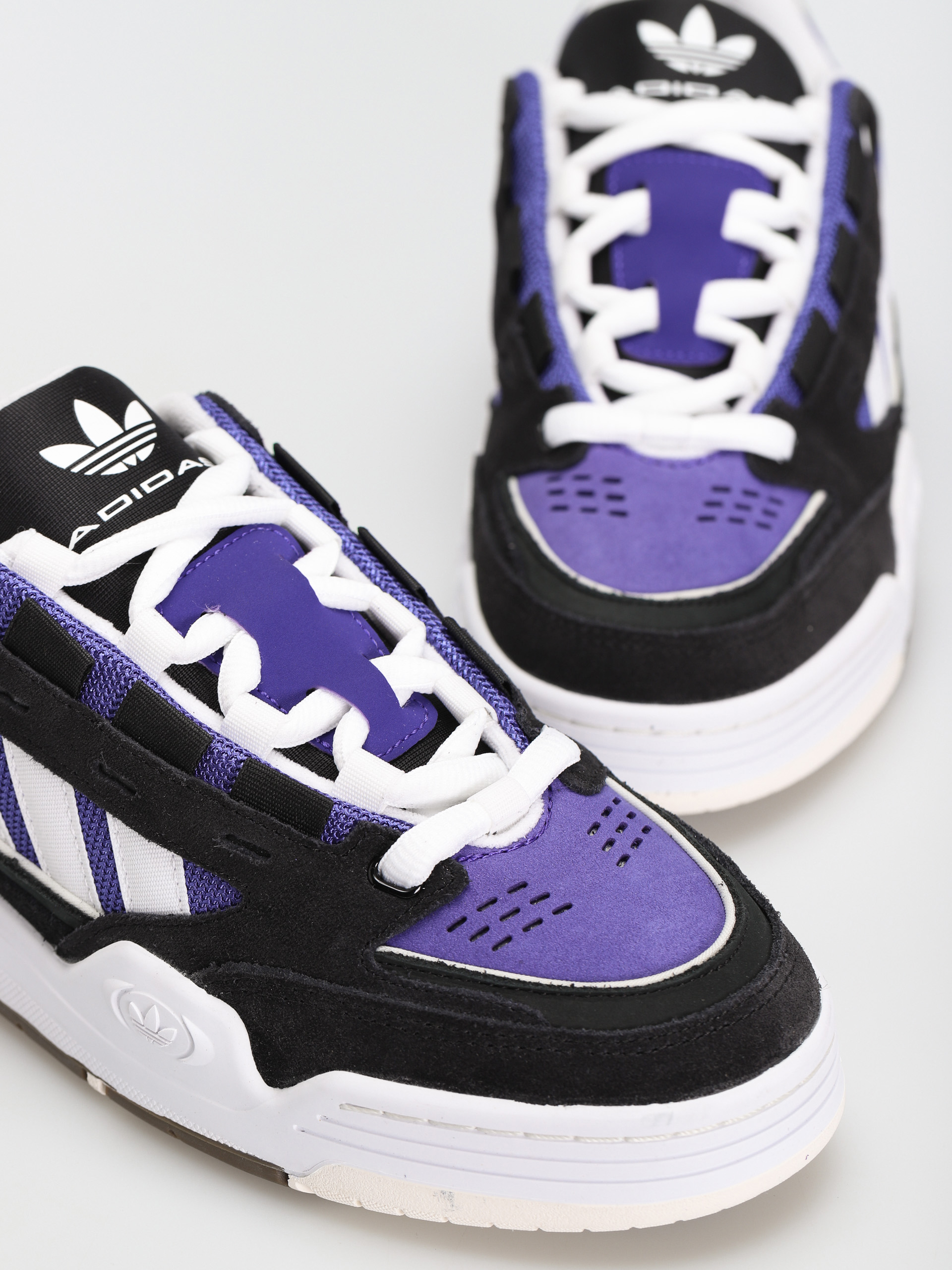 adidas Originals Adi2000 Shoes (eneink/ftwwht/gum5)