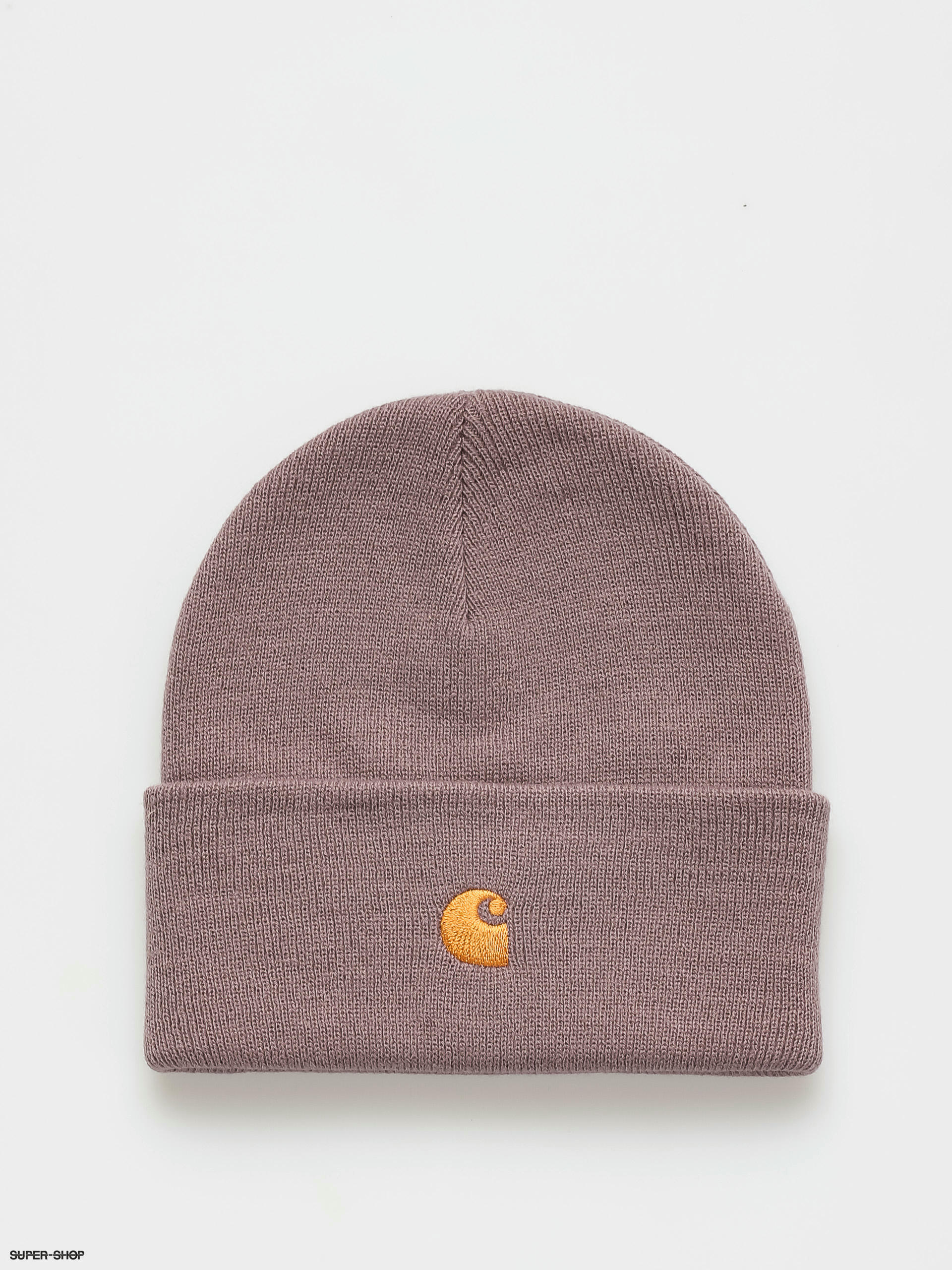 gold toque