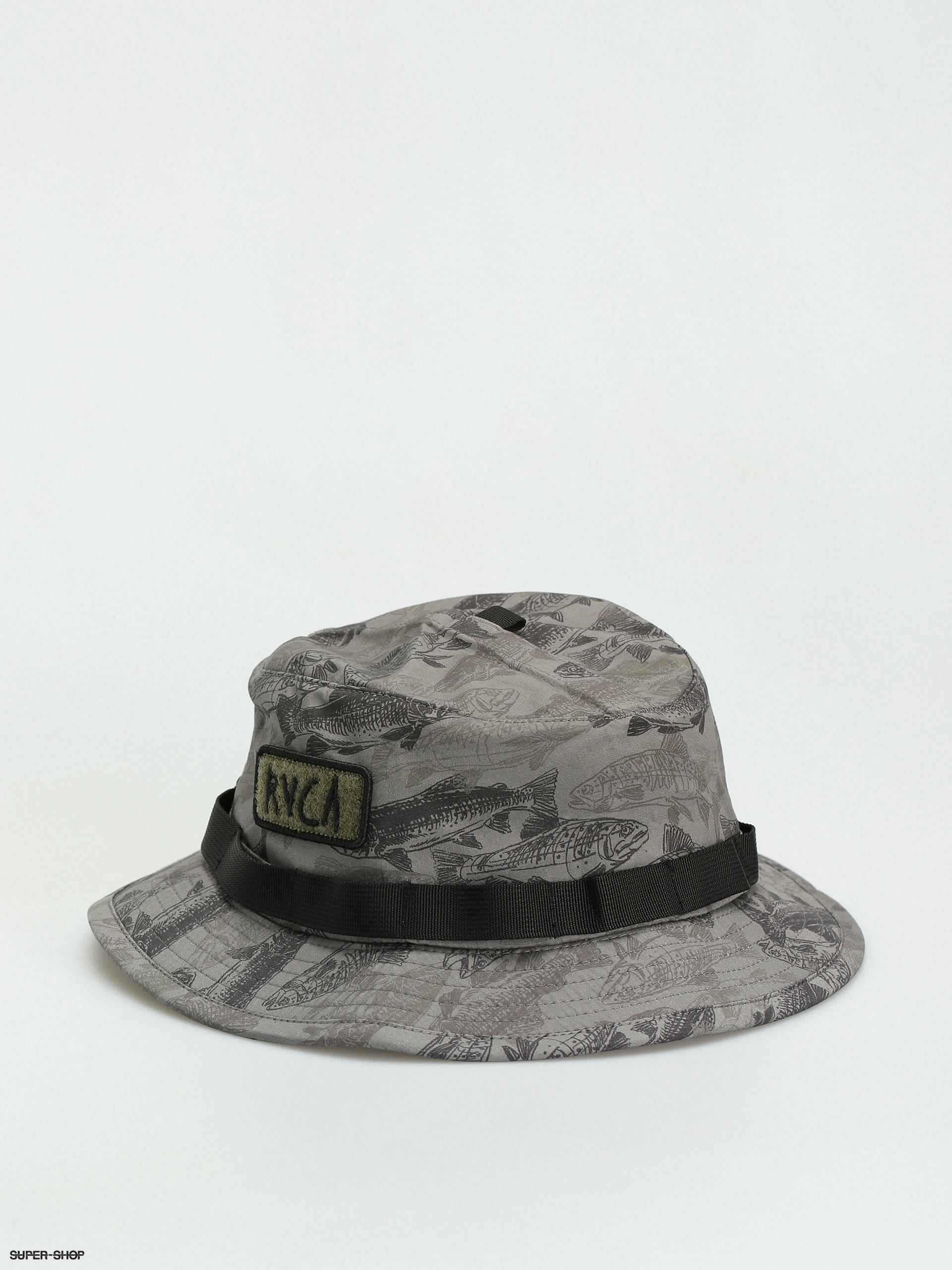 YETI Boonie Bucket Hat