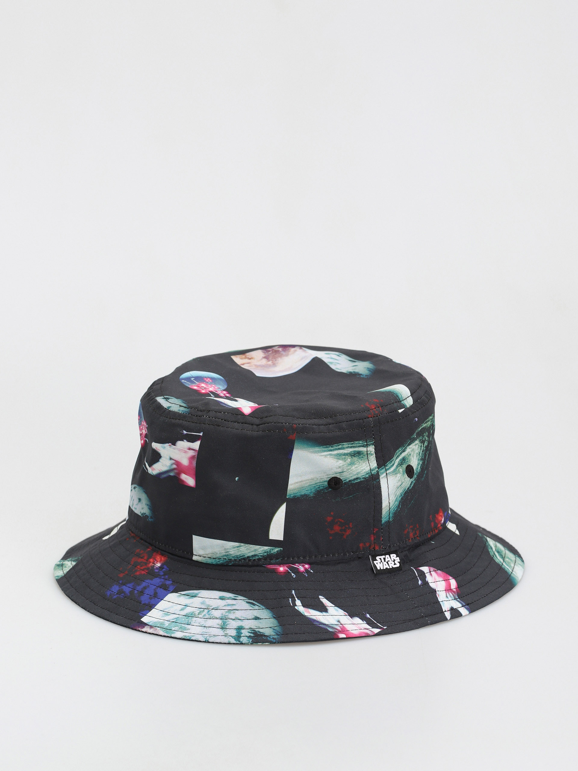 Element Swxe Solar Hat (system)