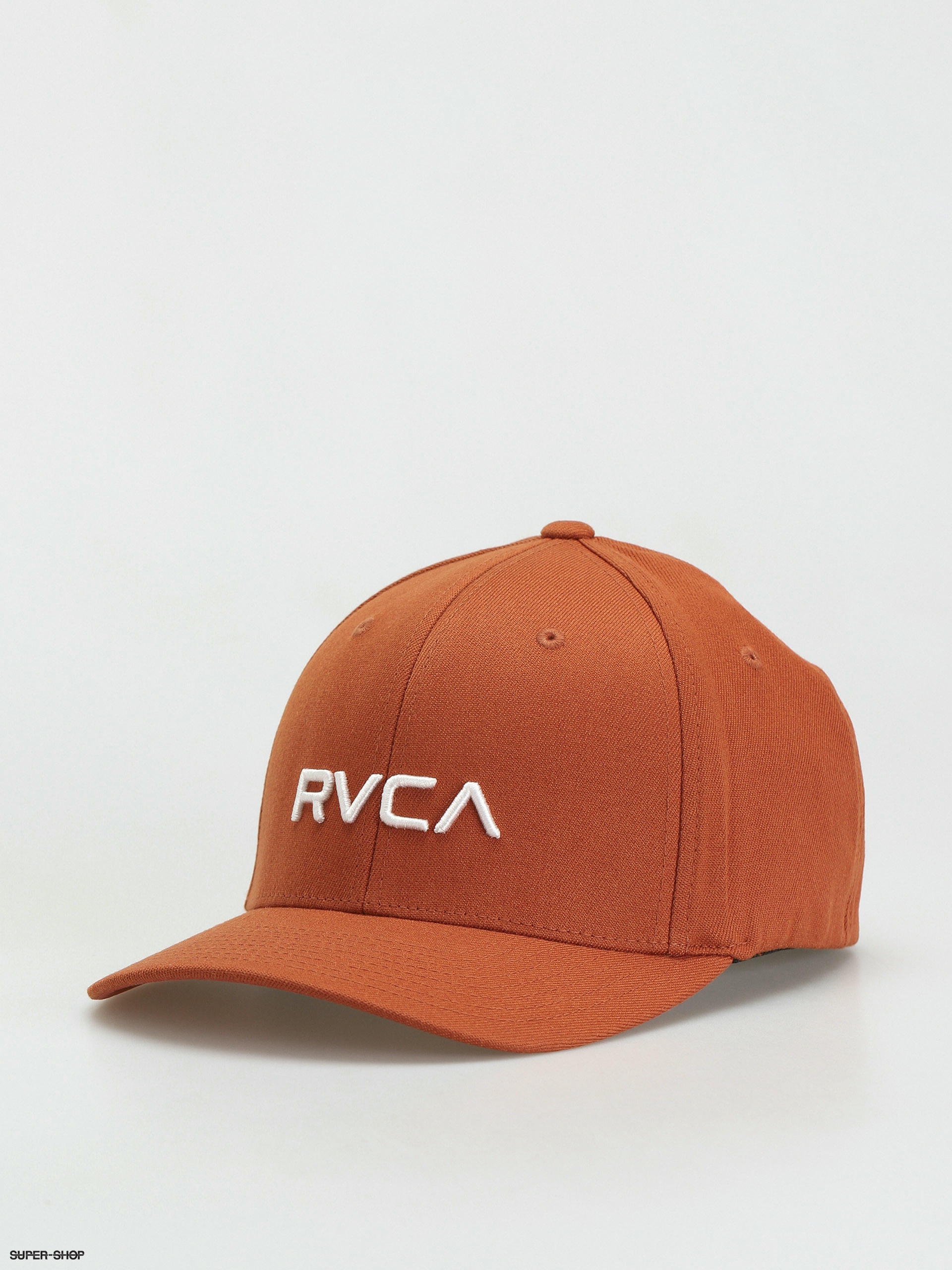 rvca flexfit