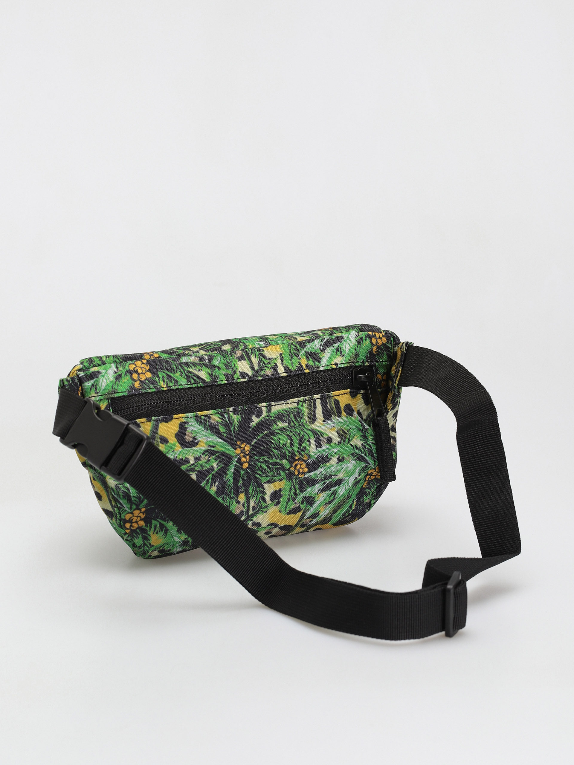 RVCA Rvca Waist Pack II Bum bag (jungle green)