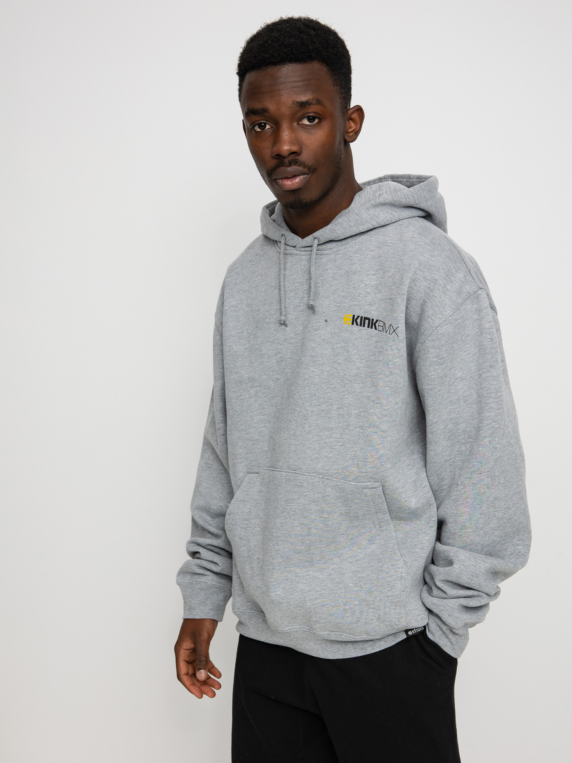 Kink bmx clearance hoodie